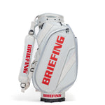 口径：9.5口径・重量：6.0kg