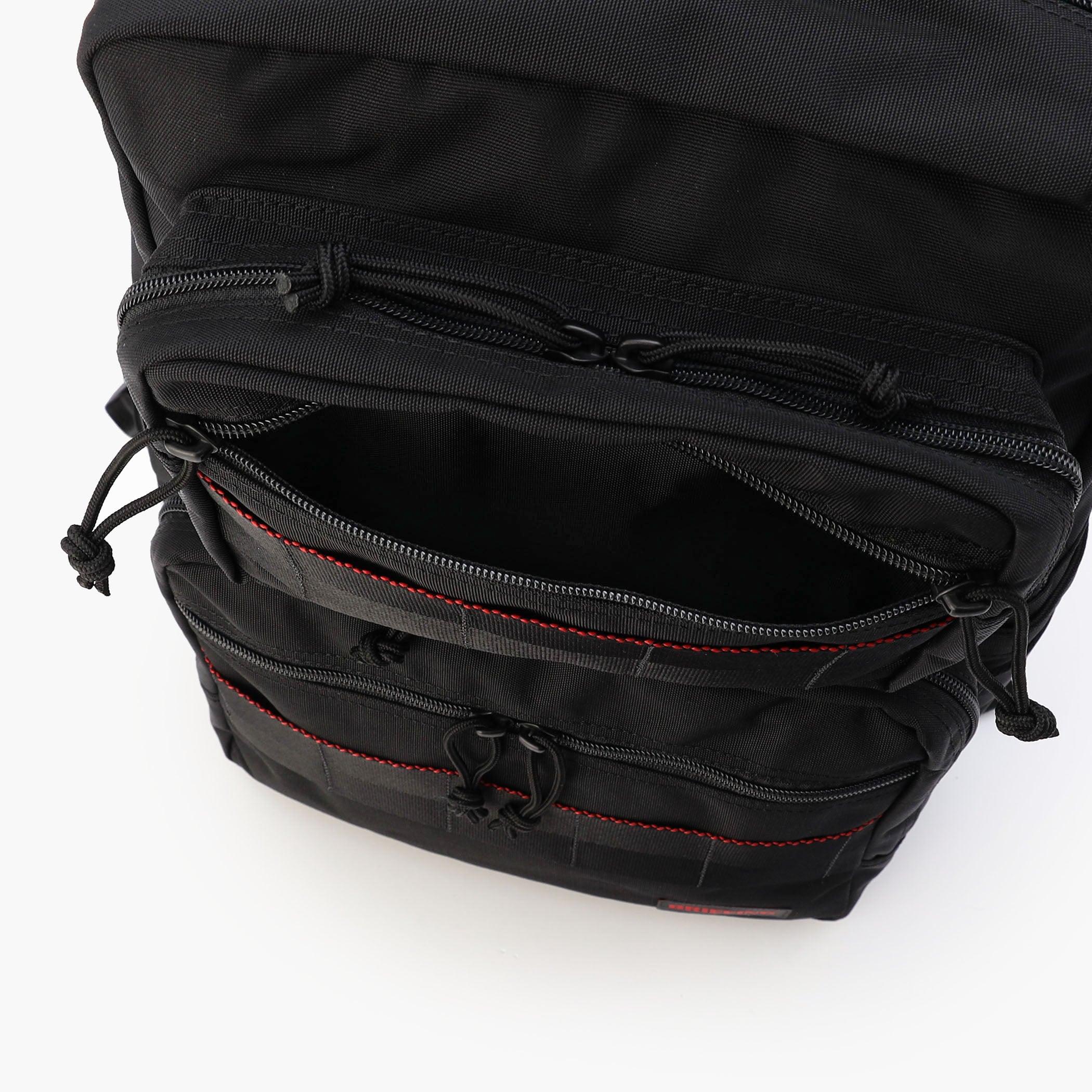 COMPACT PACK MW GEN Ⅱ