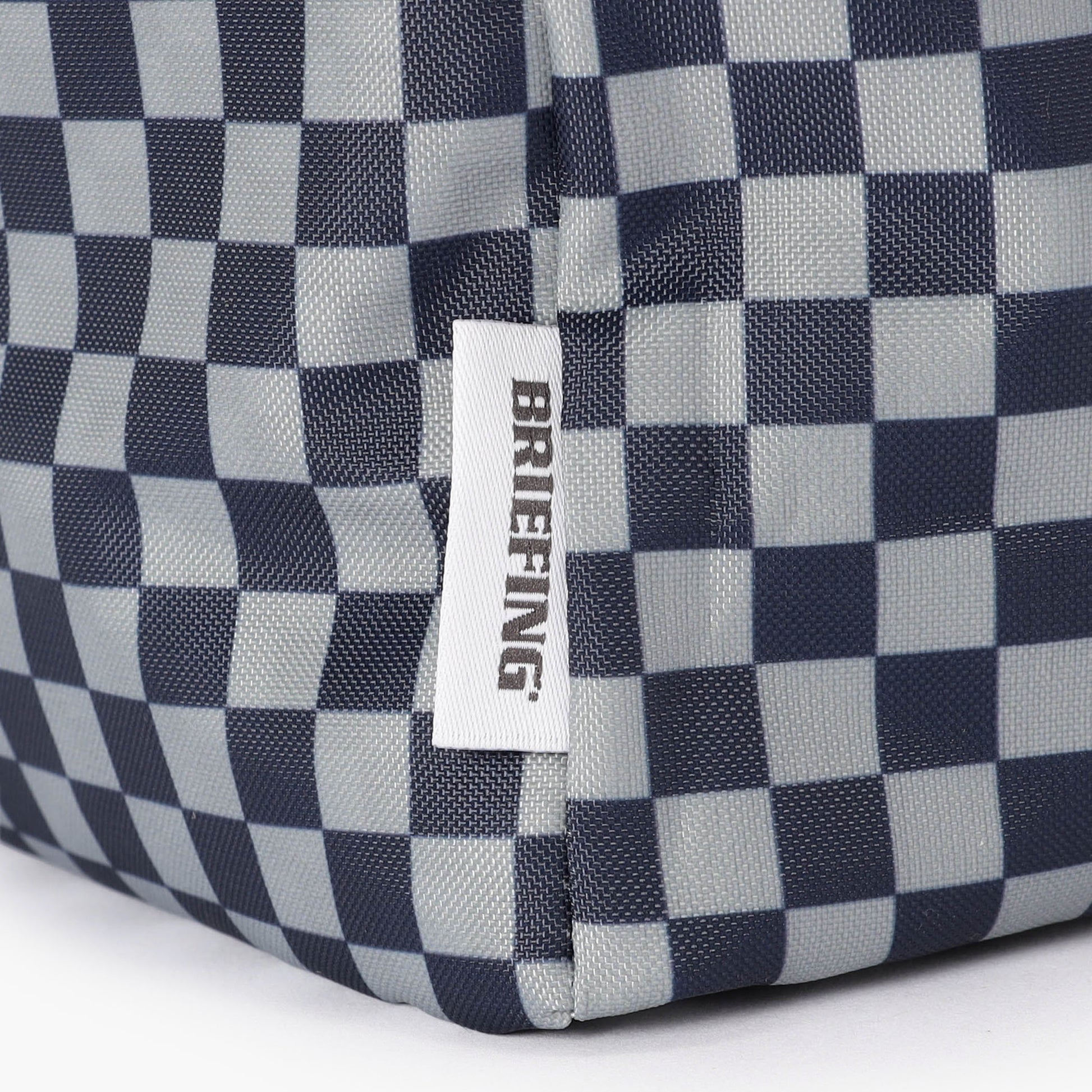BRIEFING DUAL 2WAY TOTE, Bags, Business