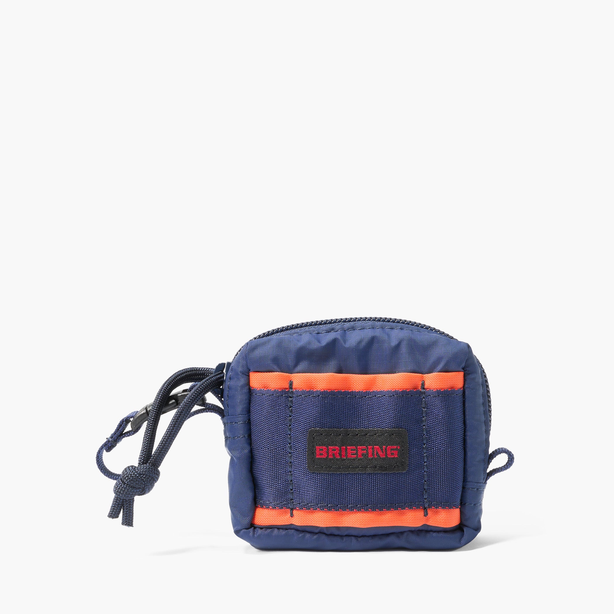 BRIEFING Accessories Travel Gear and Golf Accessories - BRIEFING