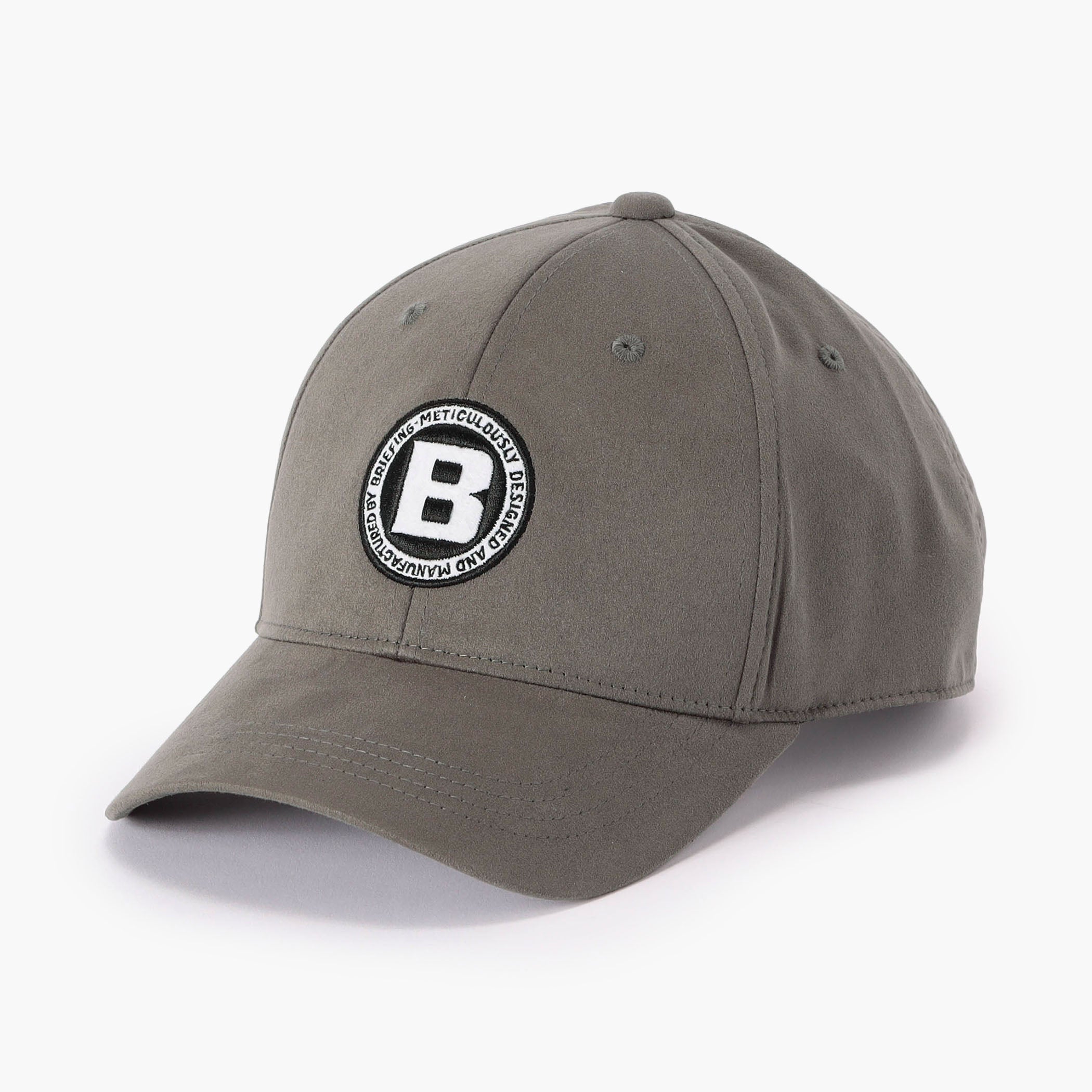 BRIEFING Hats Bucket Hats and Outdoor Headwear - BRIEFING Official