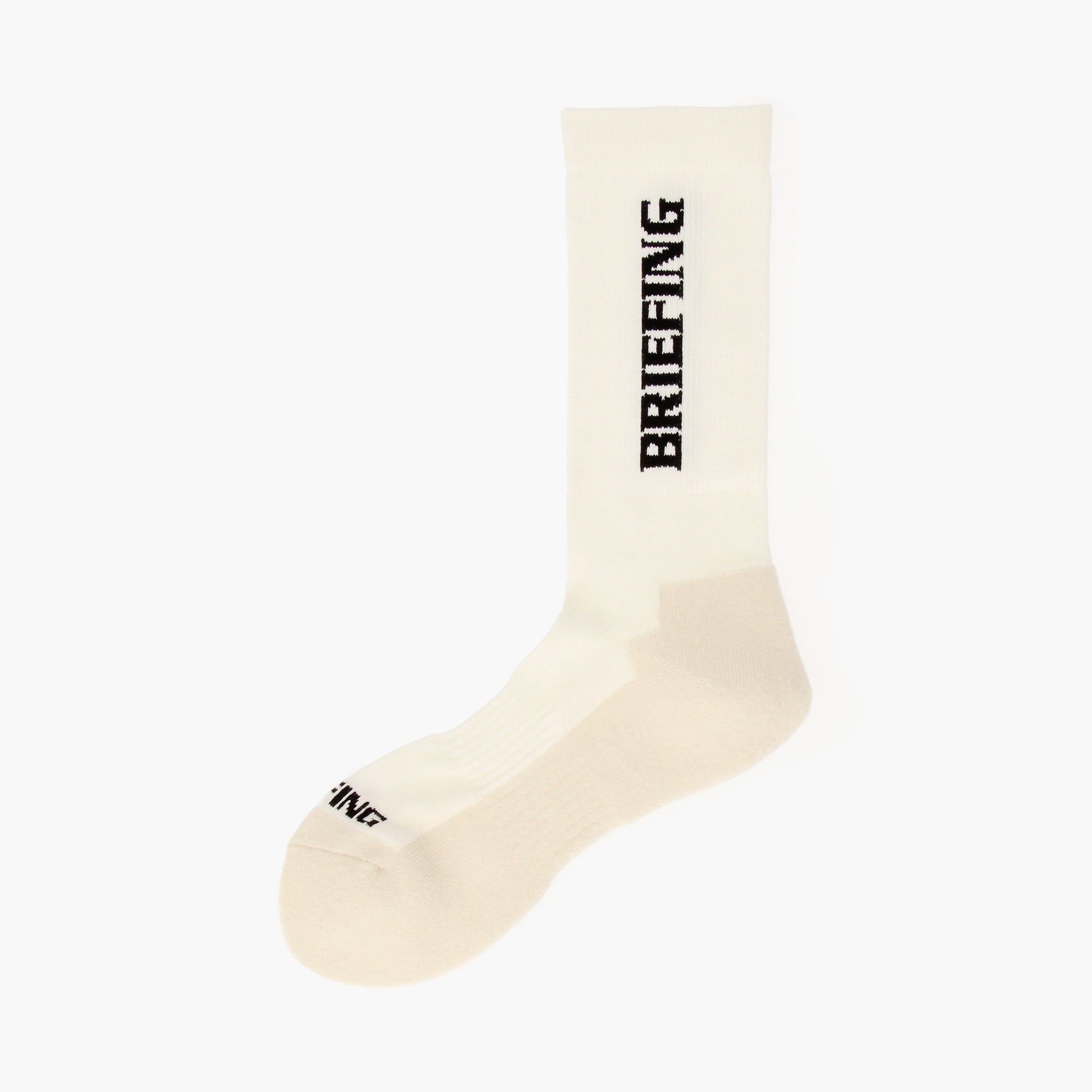 MENS WOOL BASIC SOCKS