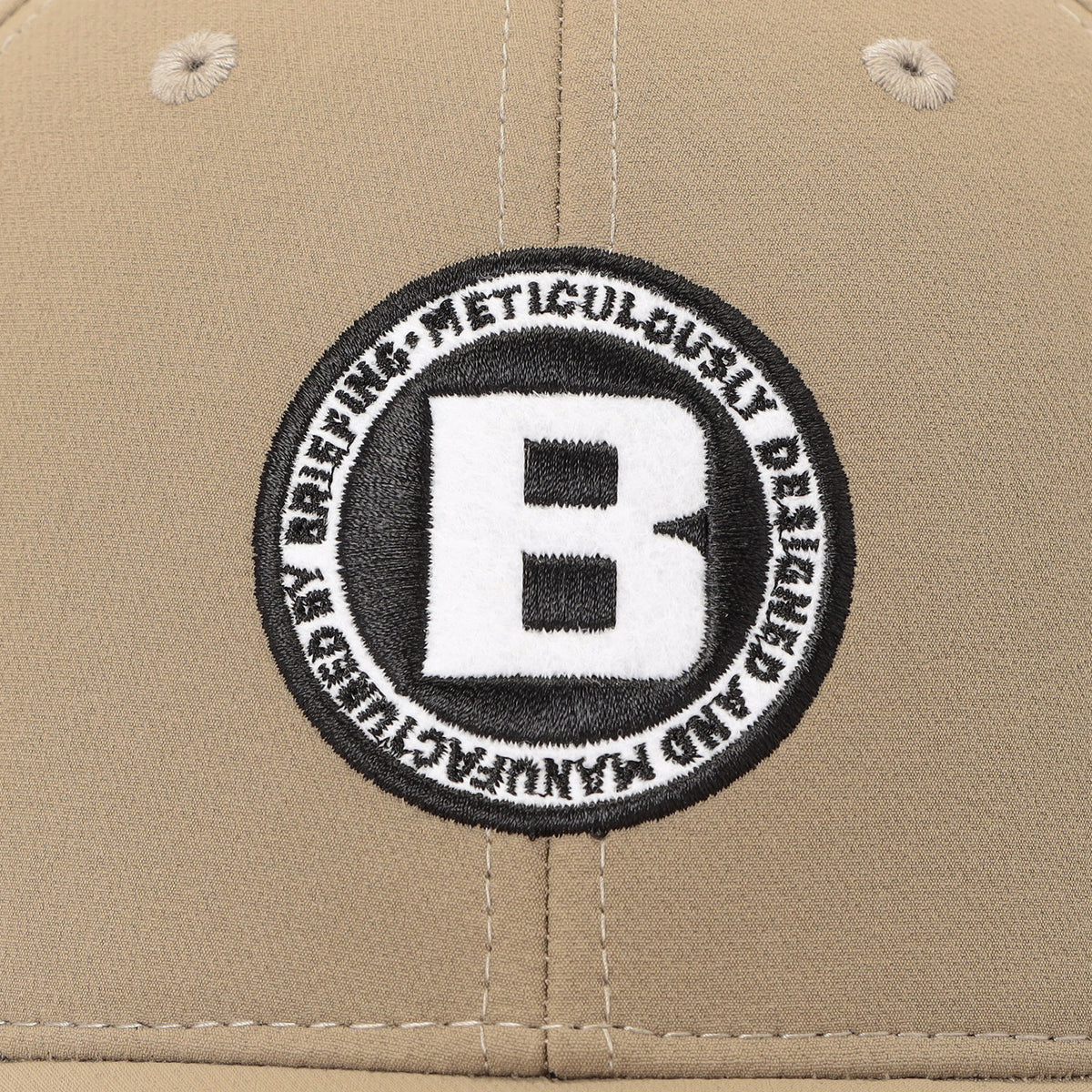 MEN’S WR CORDURA CAP