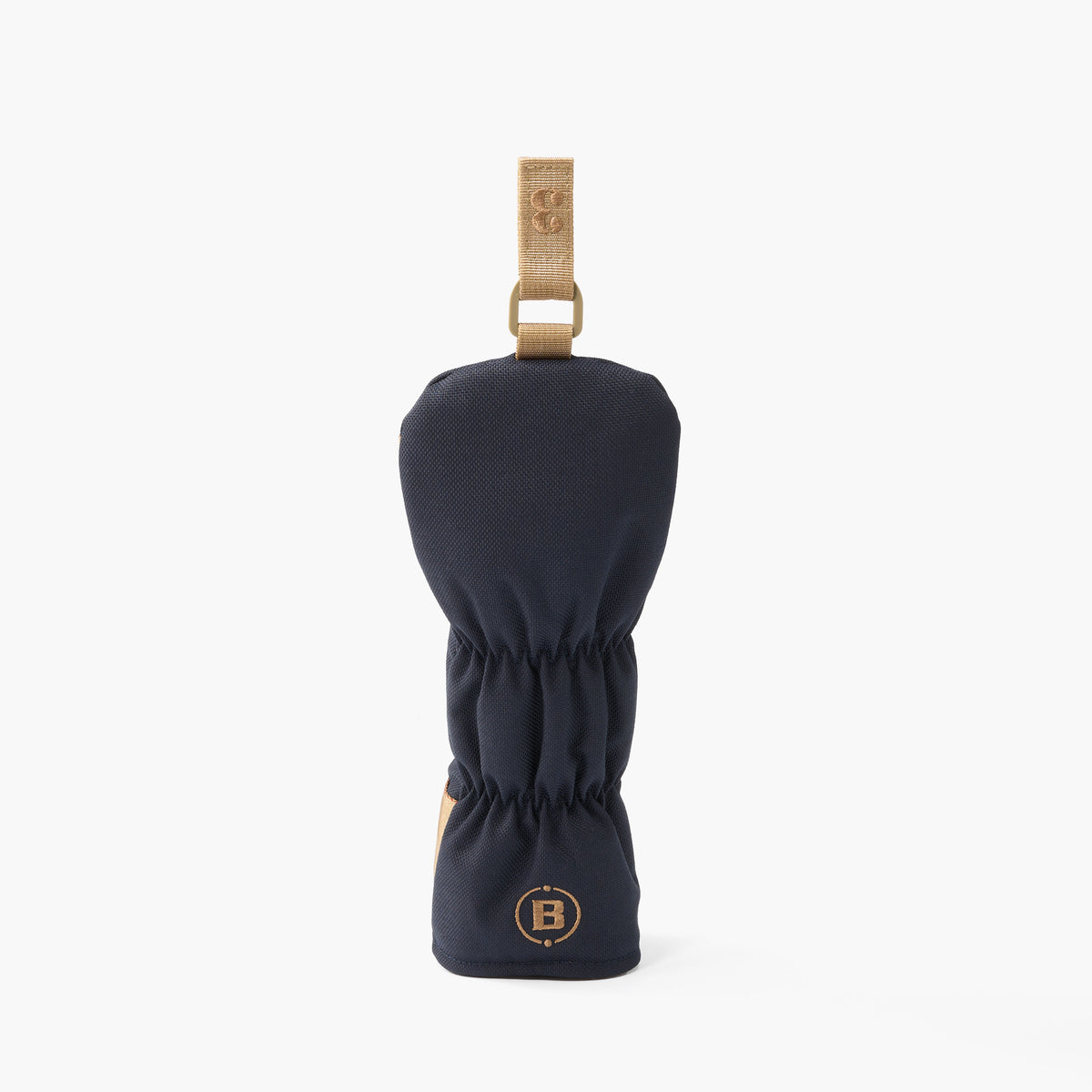 FAIRWAY WOOD COVER MIL CY