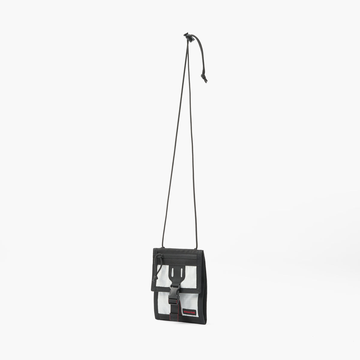 MULTI NECK WALLET