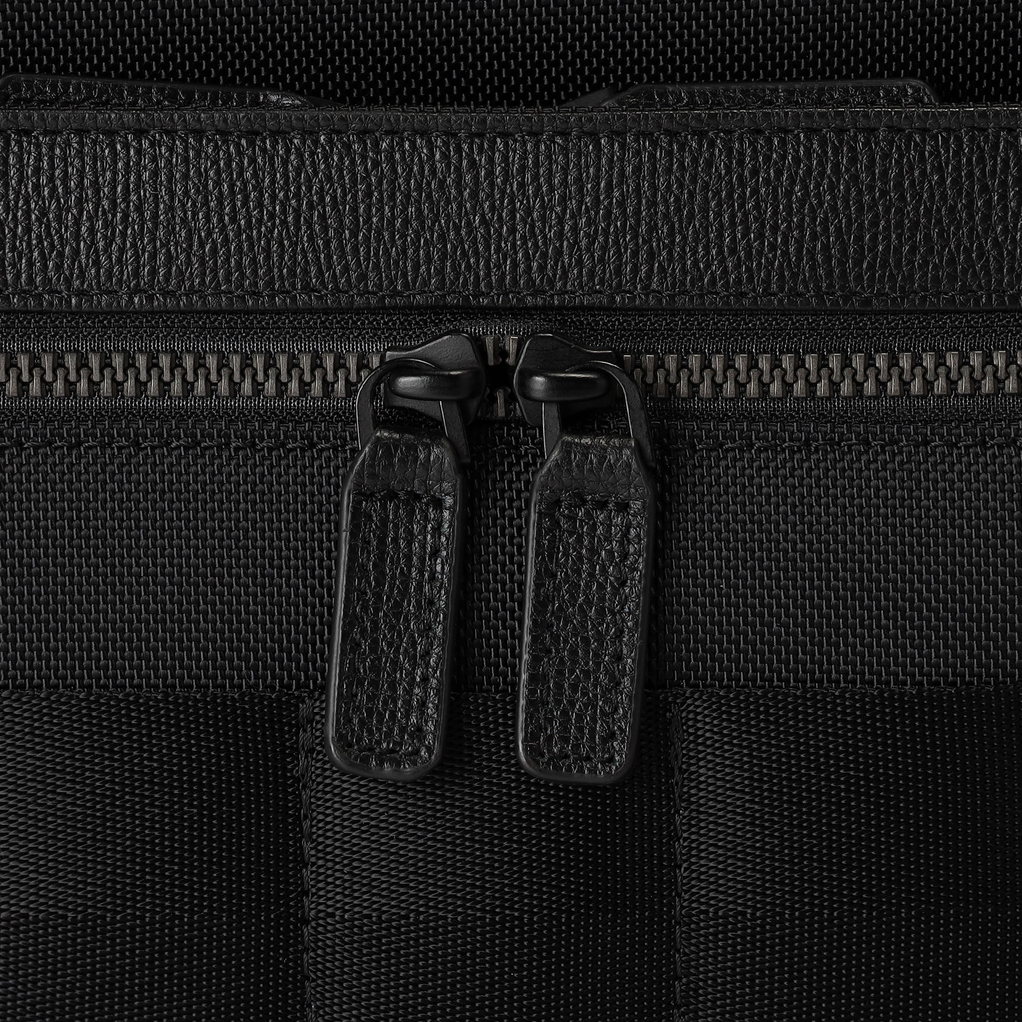 FUSION 4WHEEL CARRY