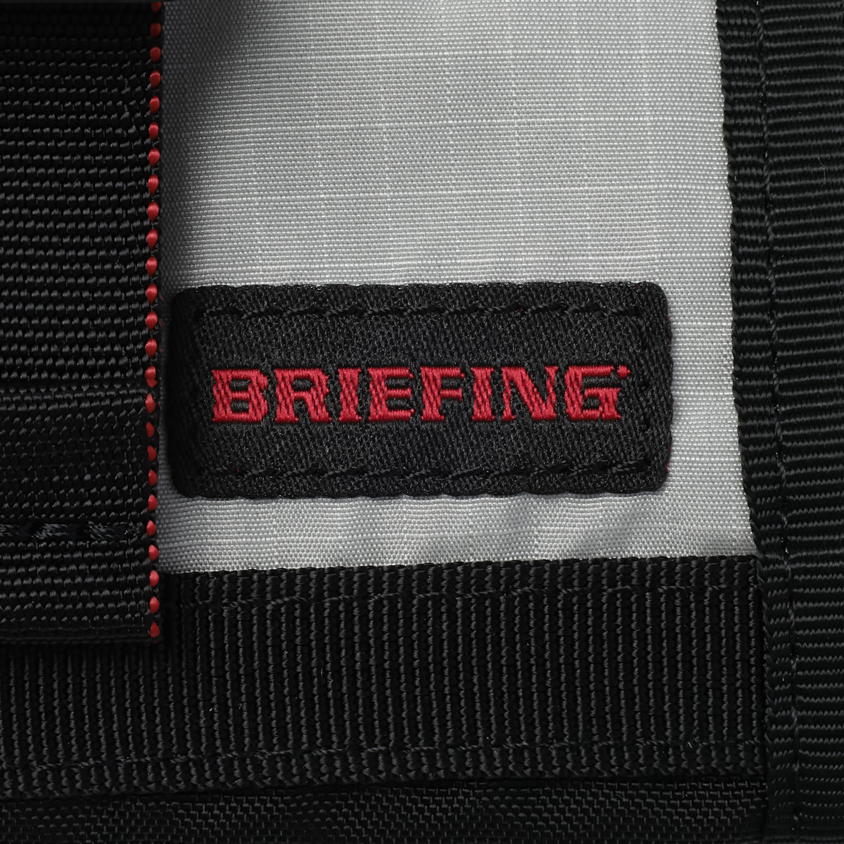 BRIEFING MULTI NECK WALLET, Goods, Outdoor