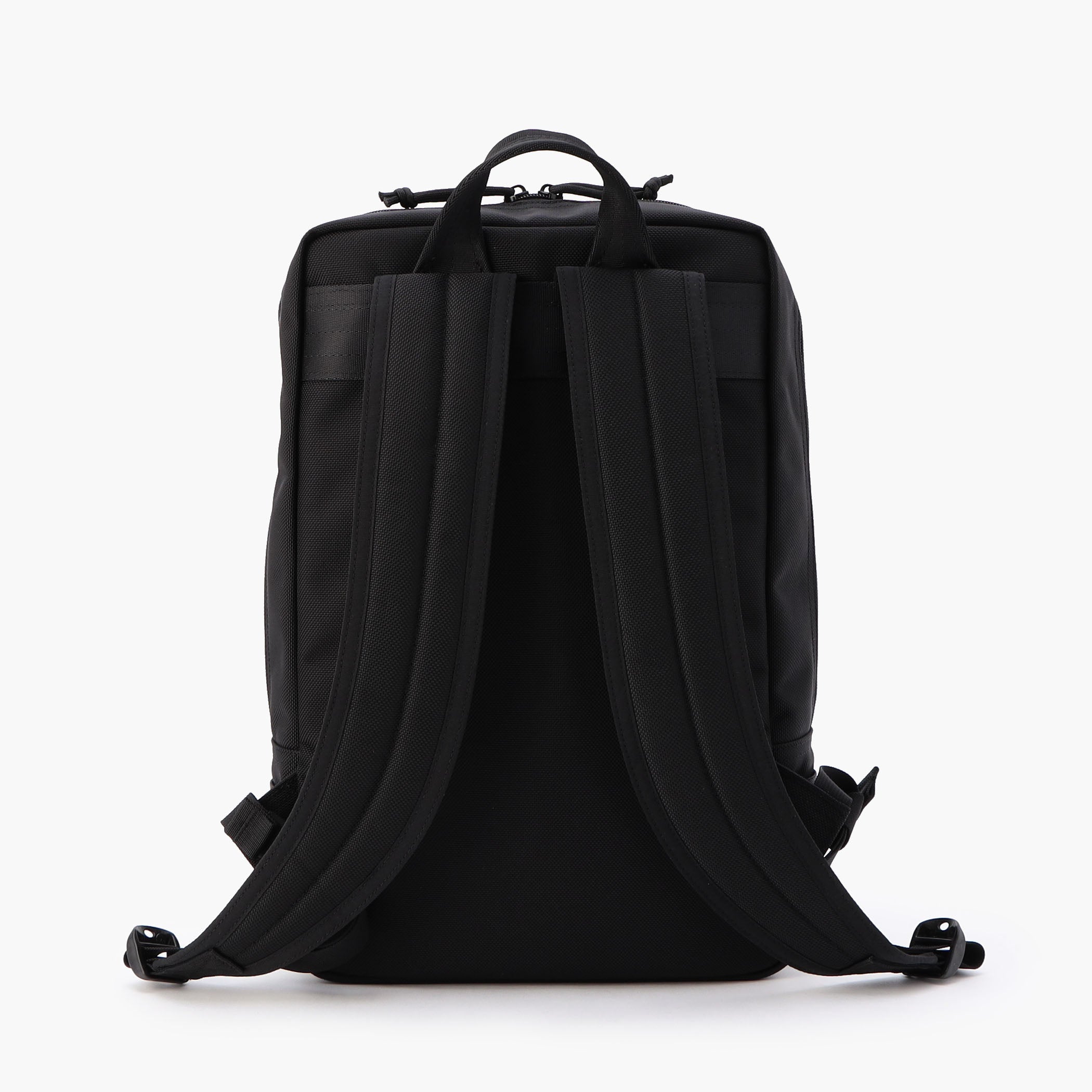 SQ PACK SL Tactical Business Backpack 1050D Ballistic Nylon Made