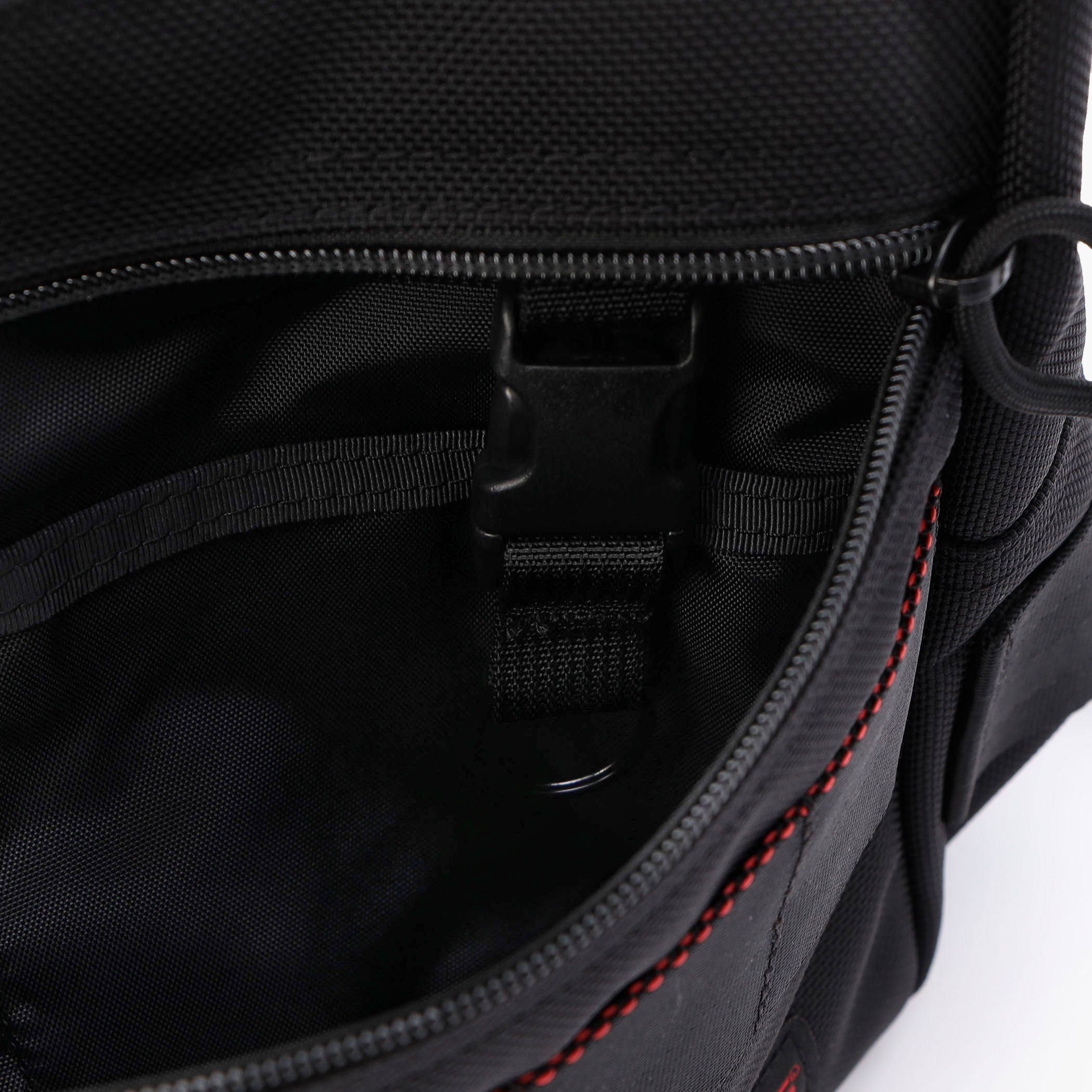 SQ PACK SL