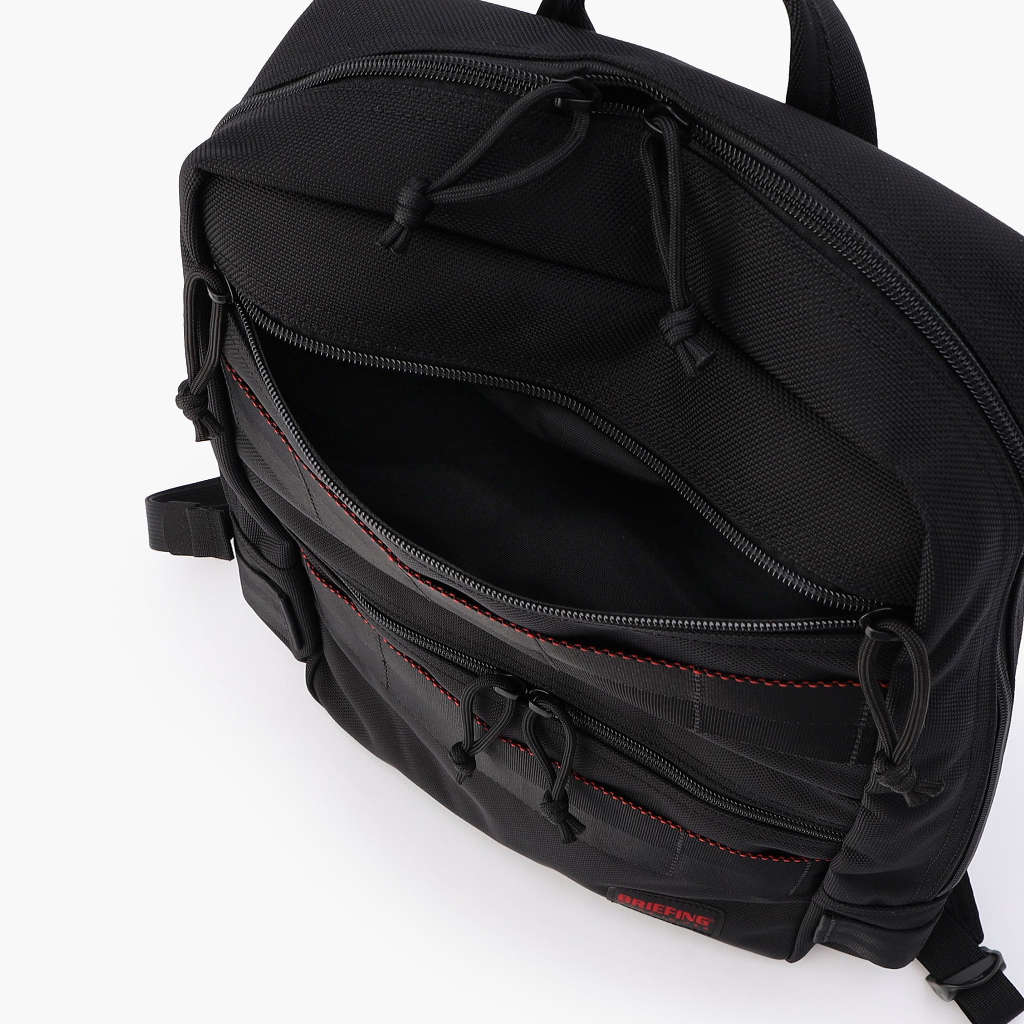 SQ PACK SL