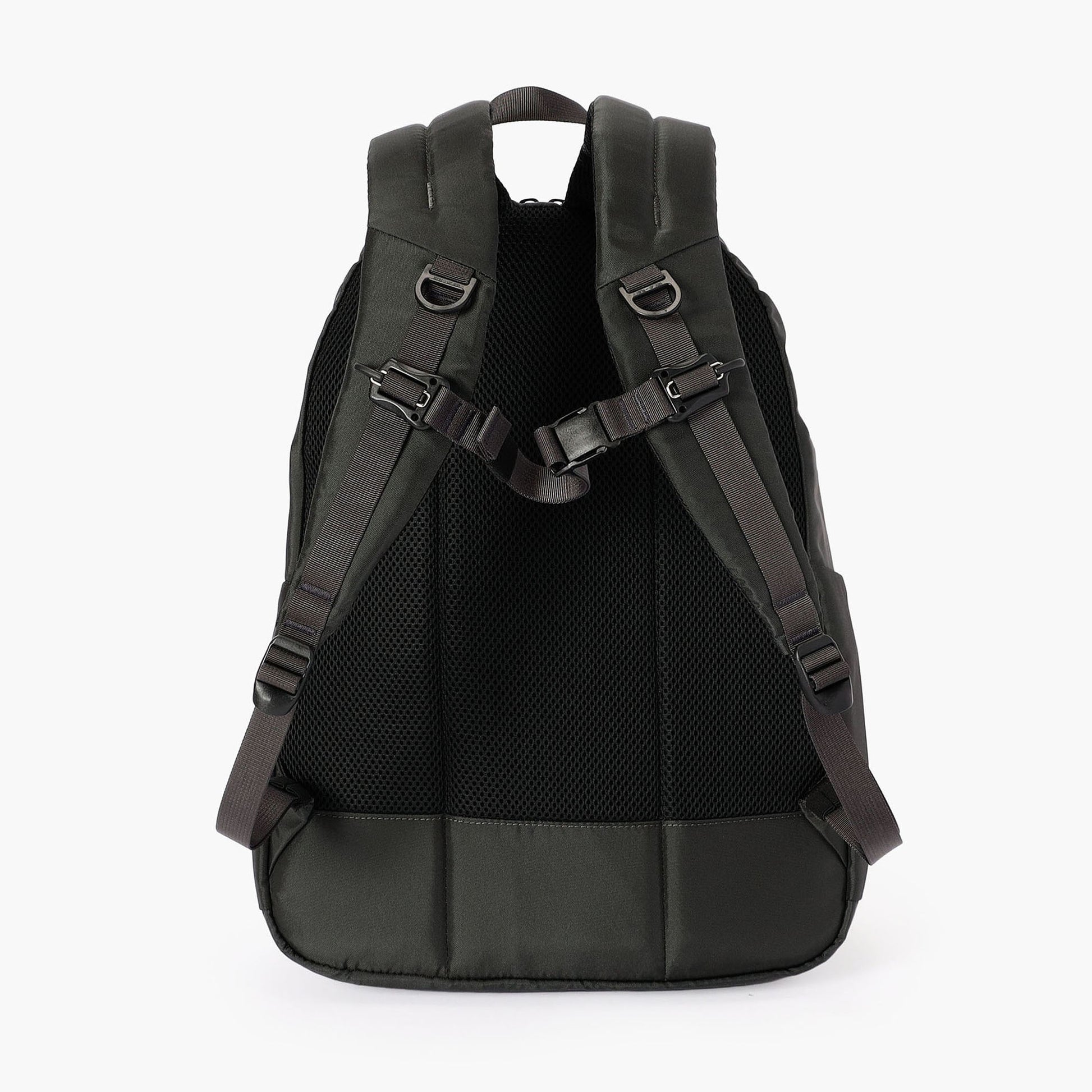 BRIEFING MFC LIGHT PACK CAMO, Bags, Business
