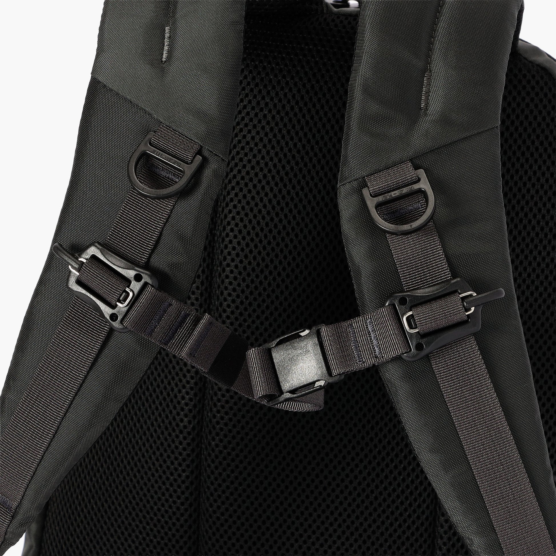 BRIEFING MFC LIGHT PACK CAMO, Bags, Business