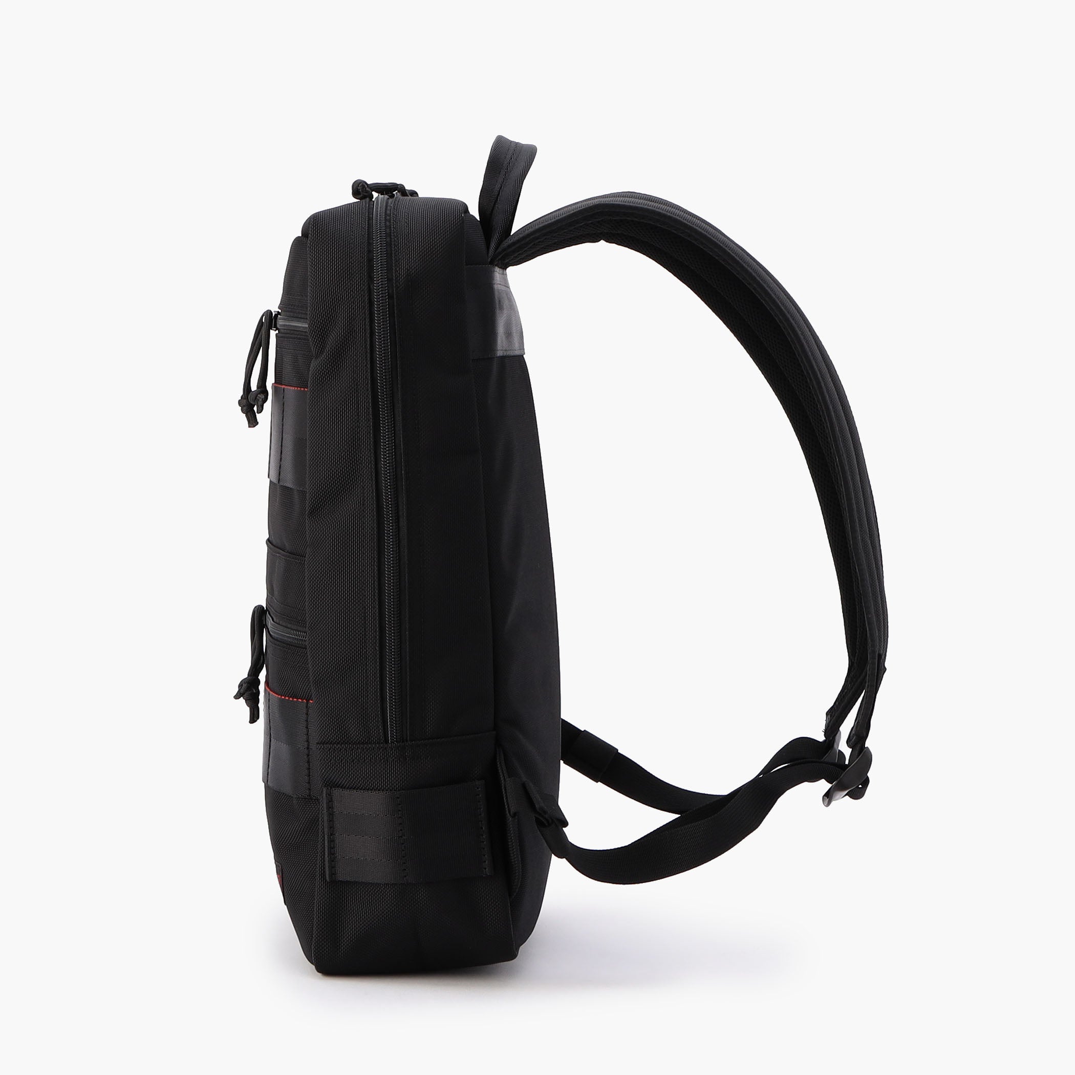 SQ PACK SL