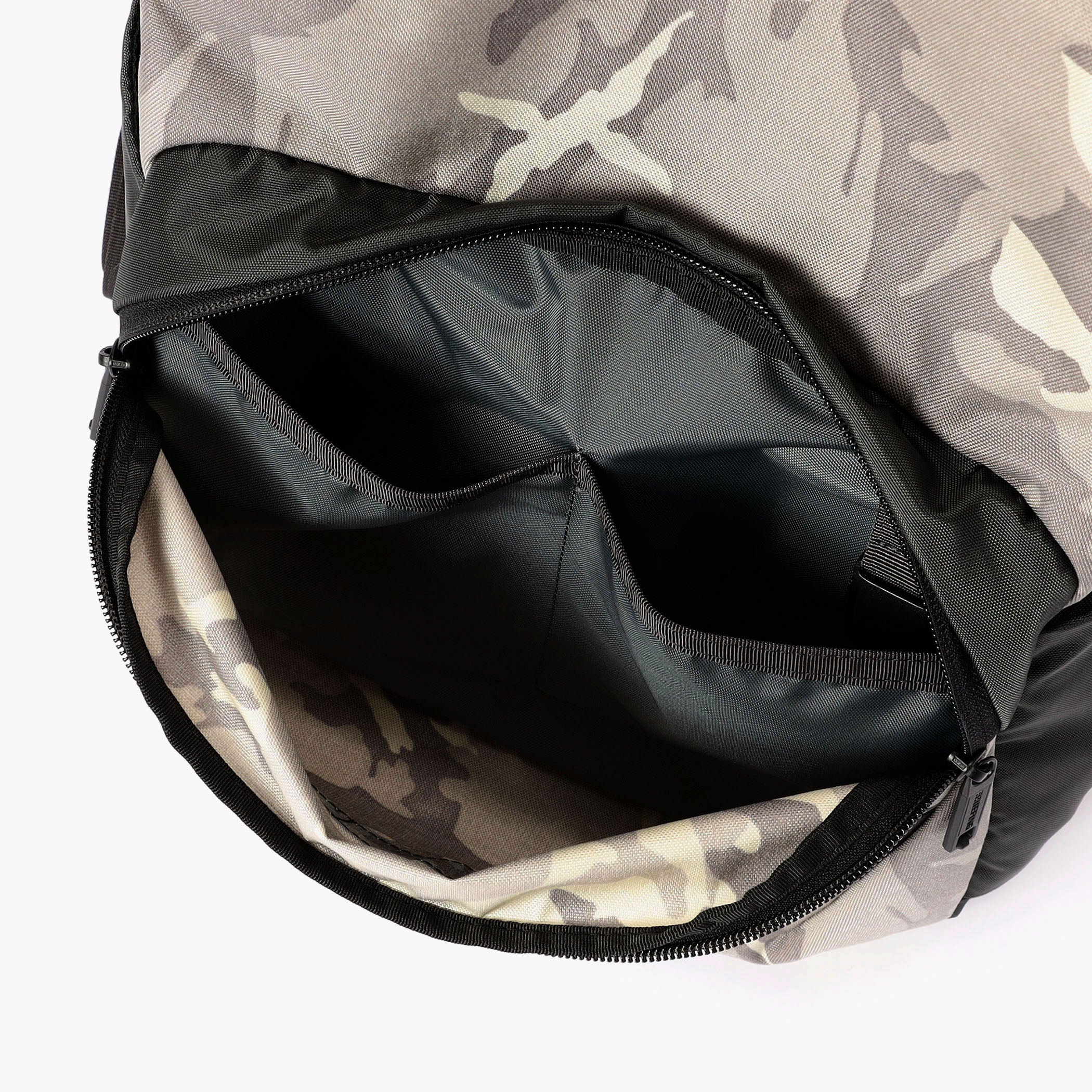 MFC LIGHT PACK CAMO