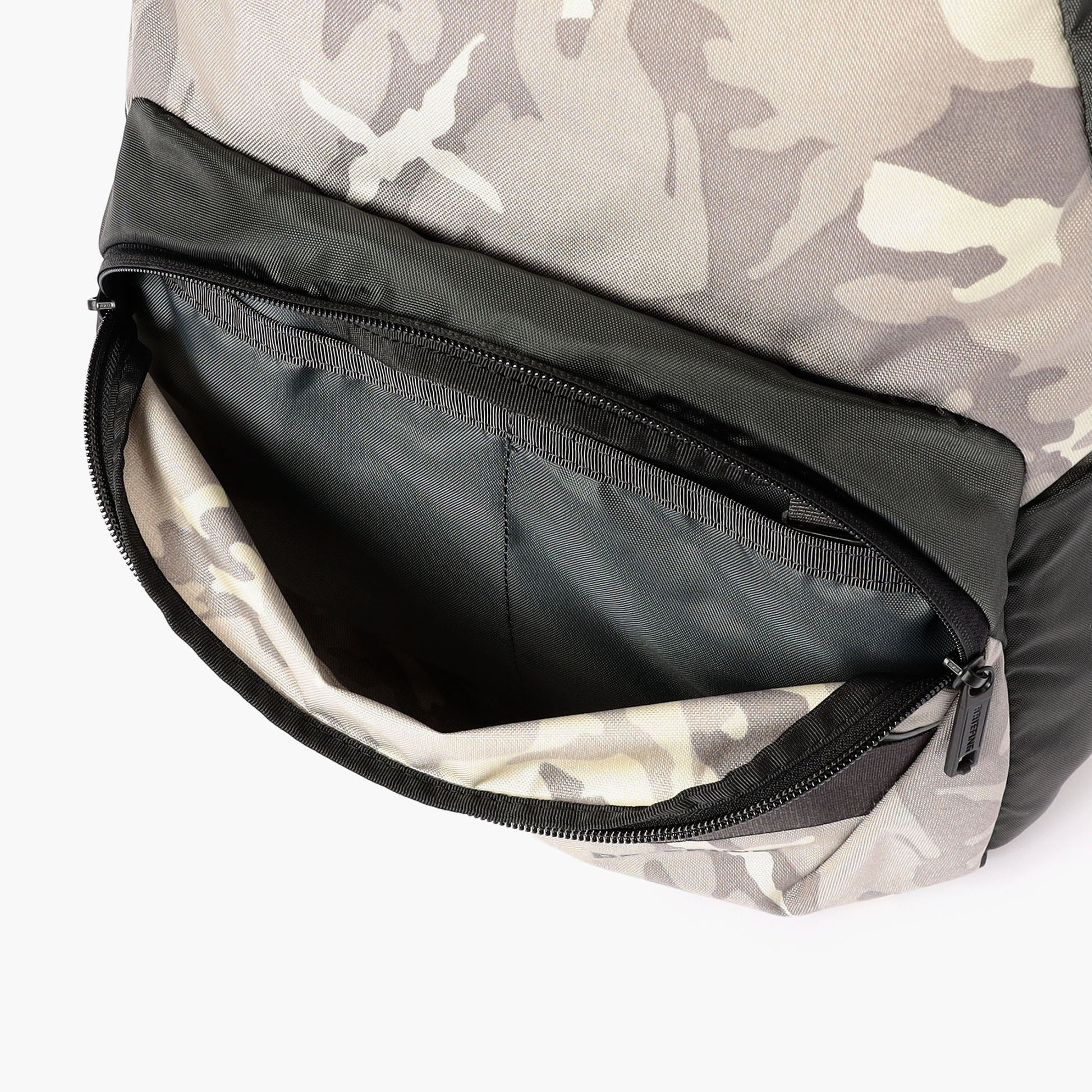 BRIEFING MFC LIGHT PACK CAMO, Bags, Business
