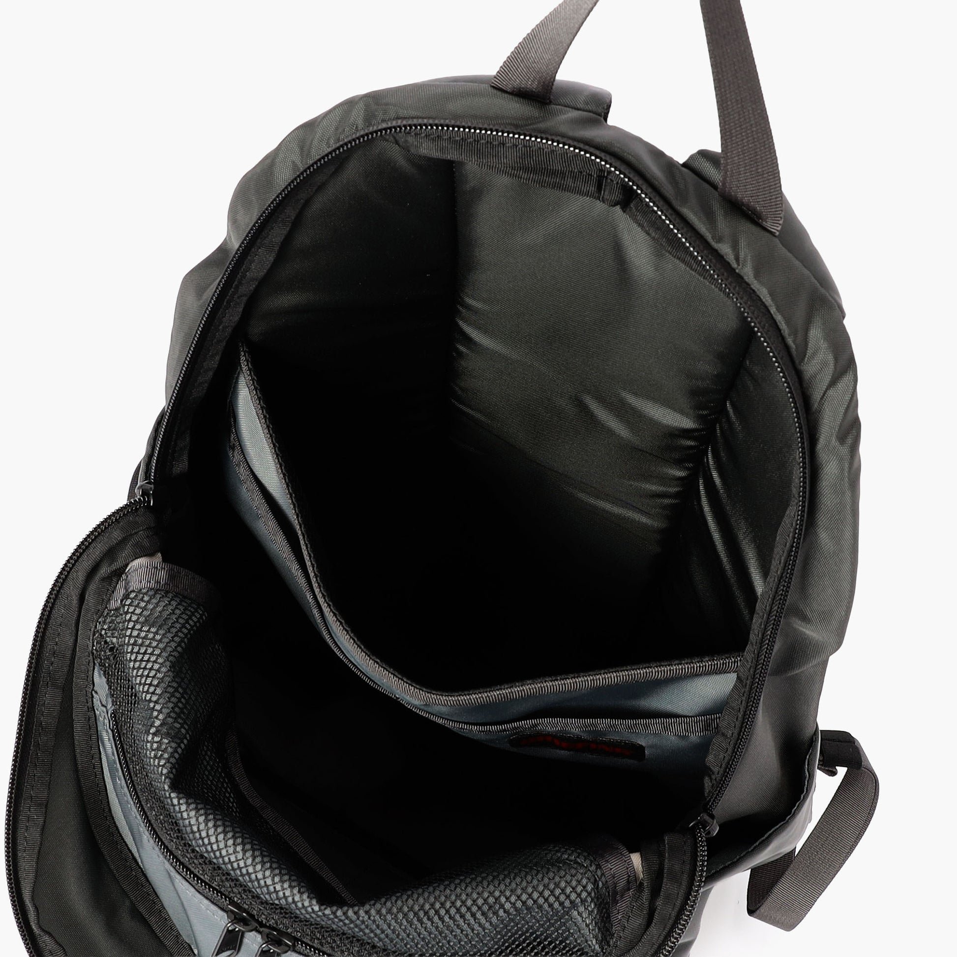 BRIEFING MFC LIGHT PACK CAMO, Bags, Business
