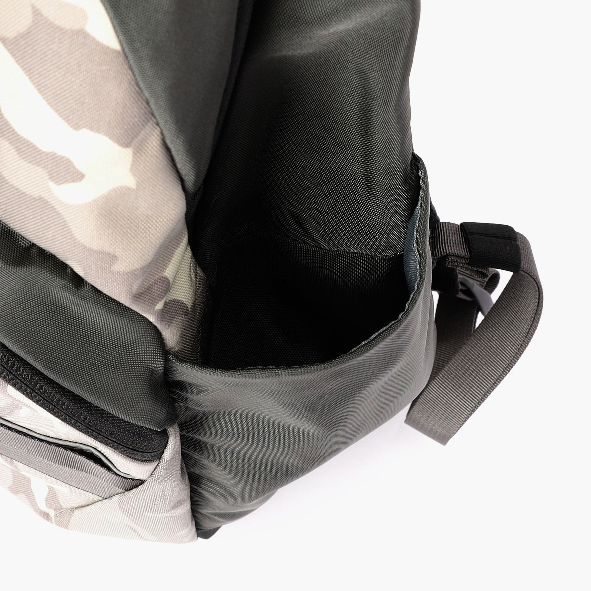 BRIEFING MFC LIGHT PACK CAMO, Bags, Business