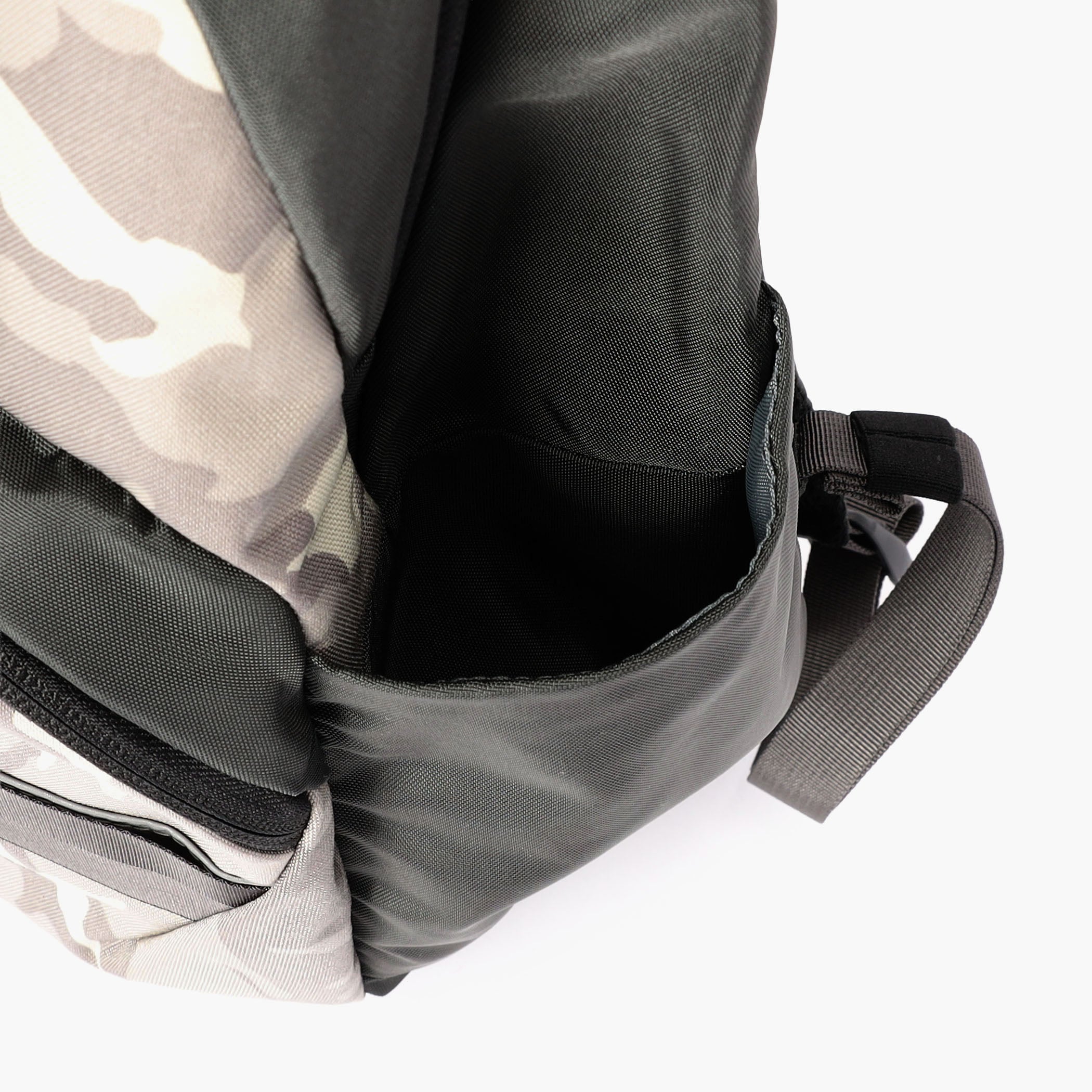 MFC LIGHT PACK CAMO