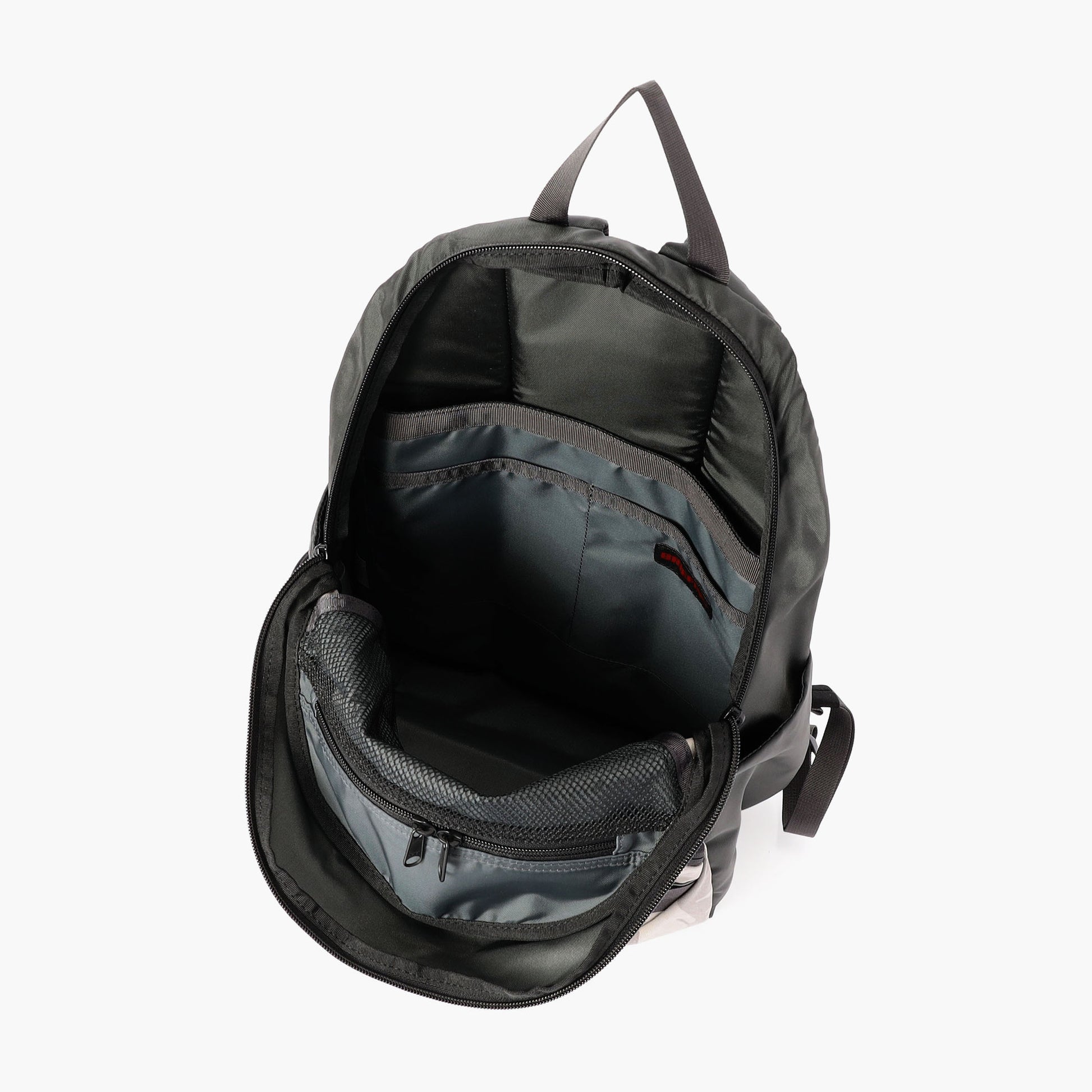 BRIEFING MFC LIGHT PACK CAMO, Bags, Business