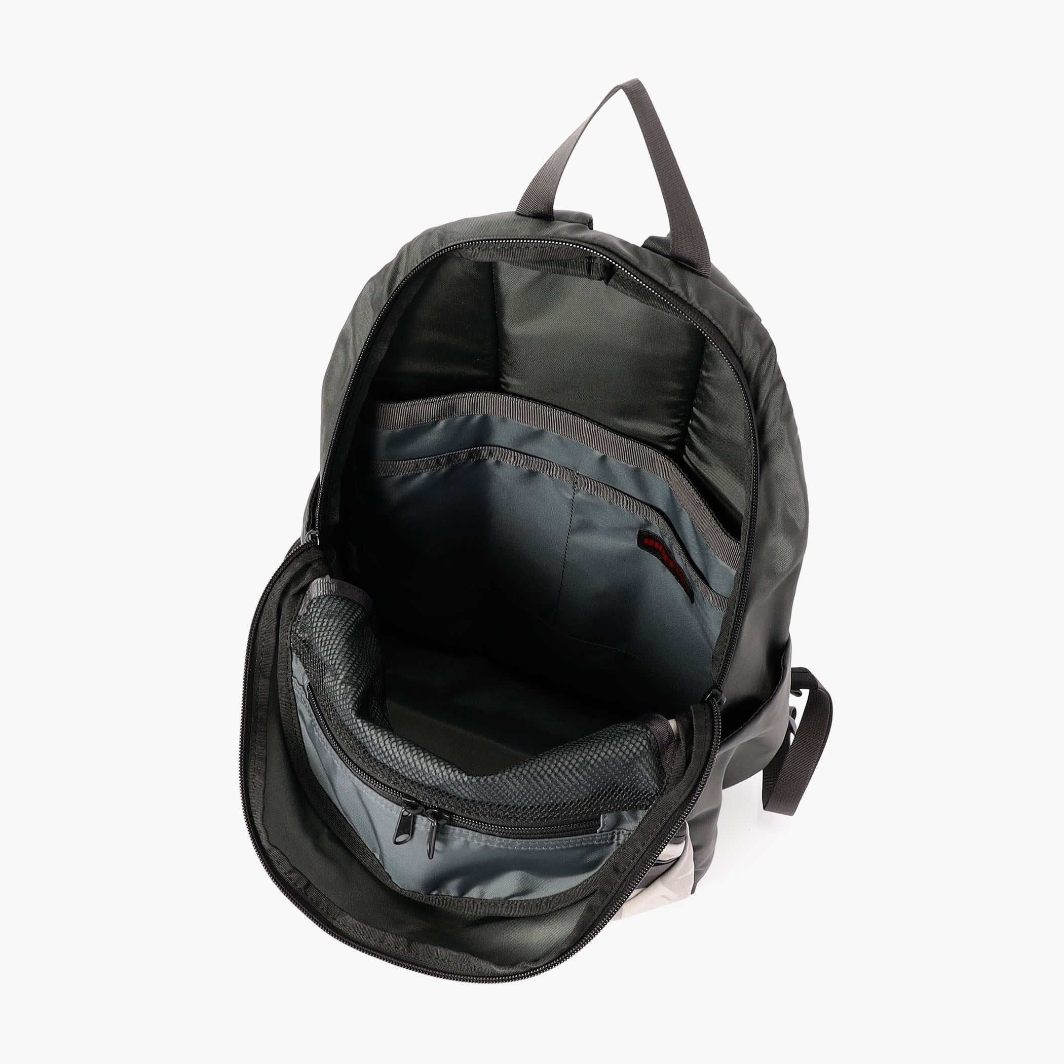 MFC LIGHT PACK CAMO