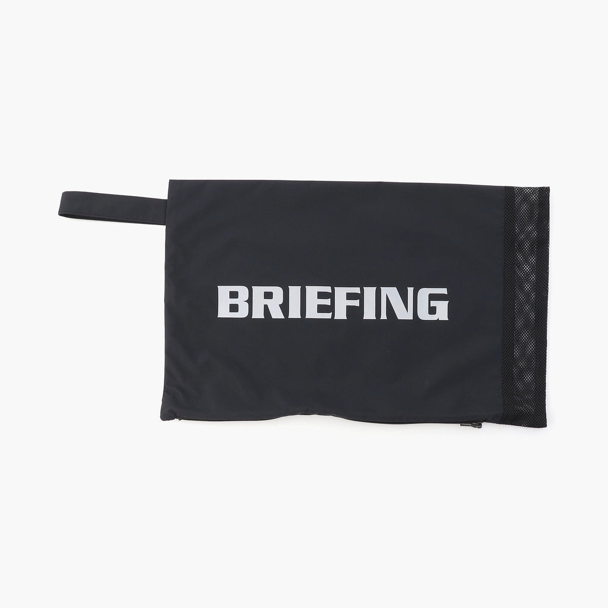 BRIEFING MEN’S WATERPROOF BLOUSON, Apparels, Golf