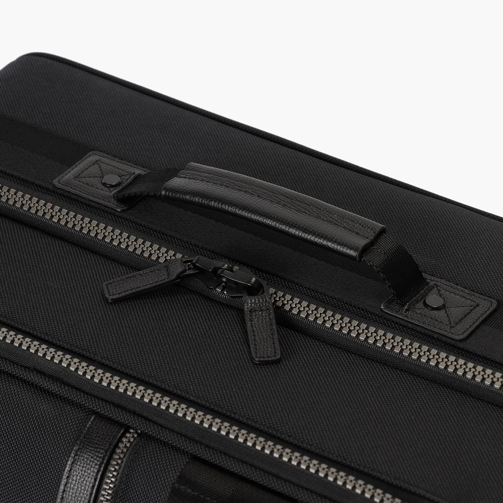 FUSION 4WHEEL CARRY