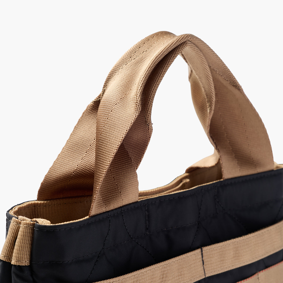 BRIEFING CLASSIC CART TOTE QUILTED MIL CY, Bags, Golf