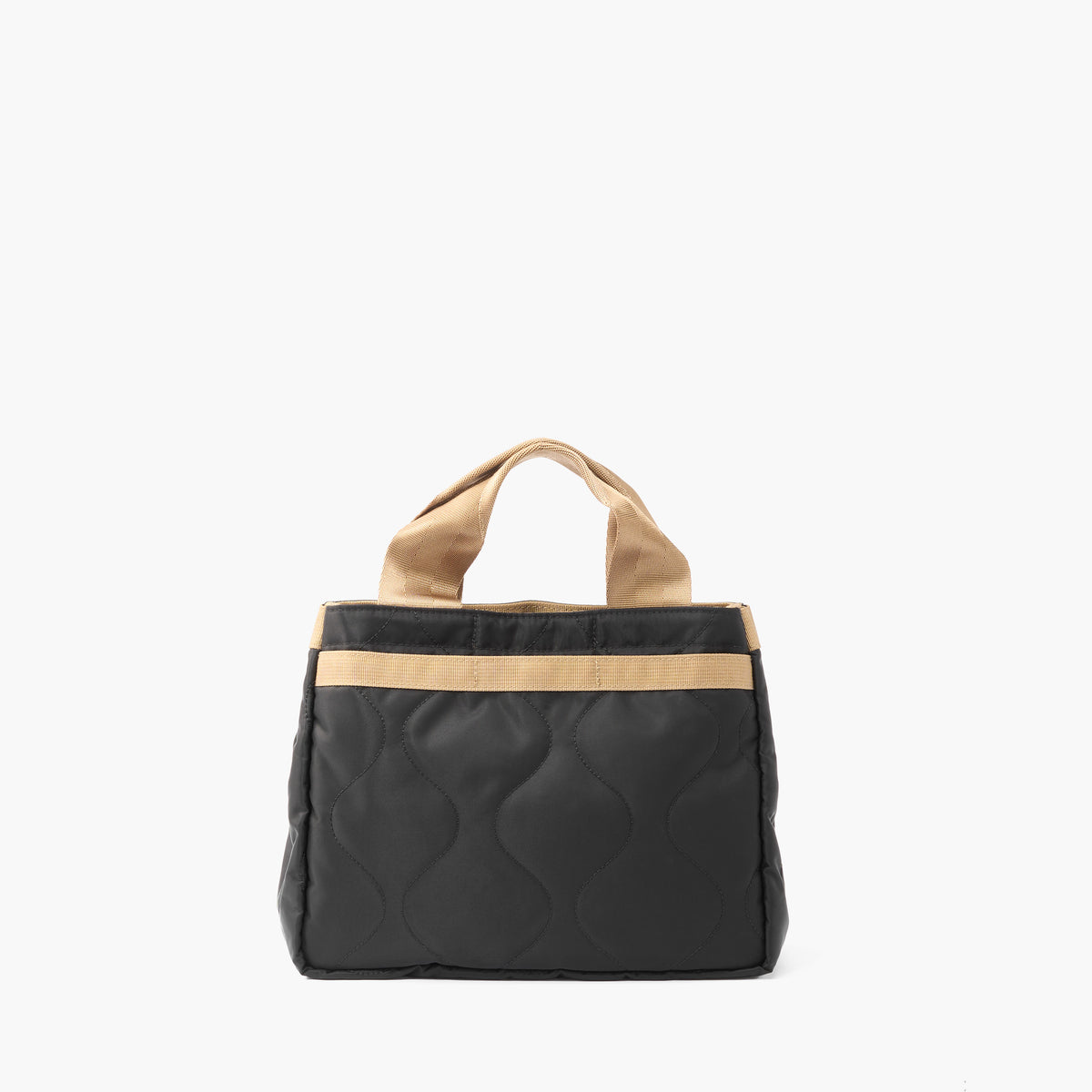 BRIEFING CLASSIC CART TOTE QUILTED MIL CY, Bags, Golf