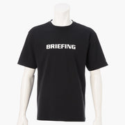 CM MEN’S LOOSE FIT T-SHIRT