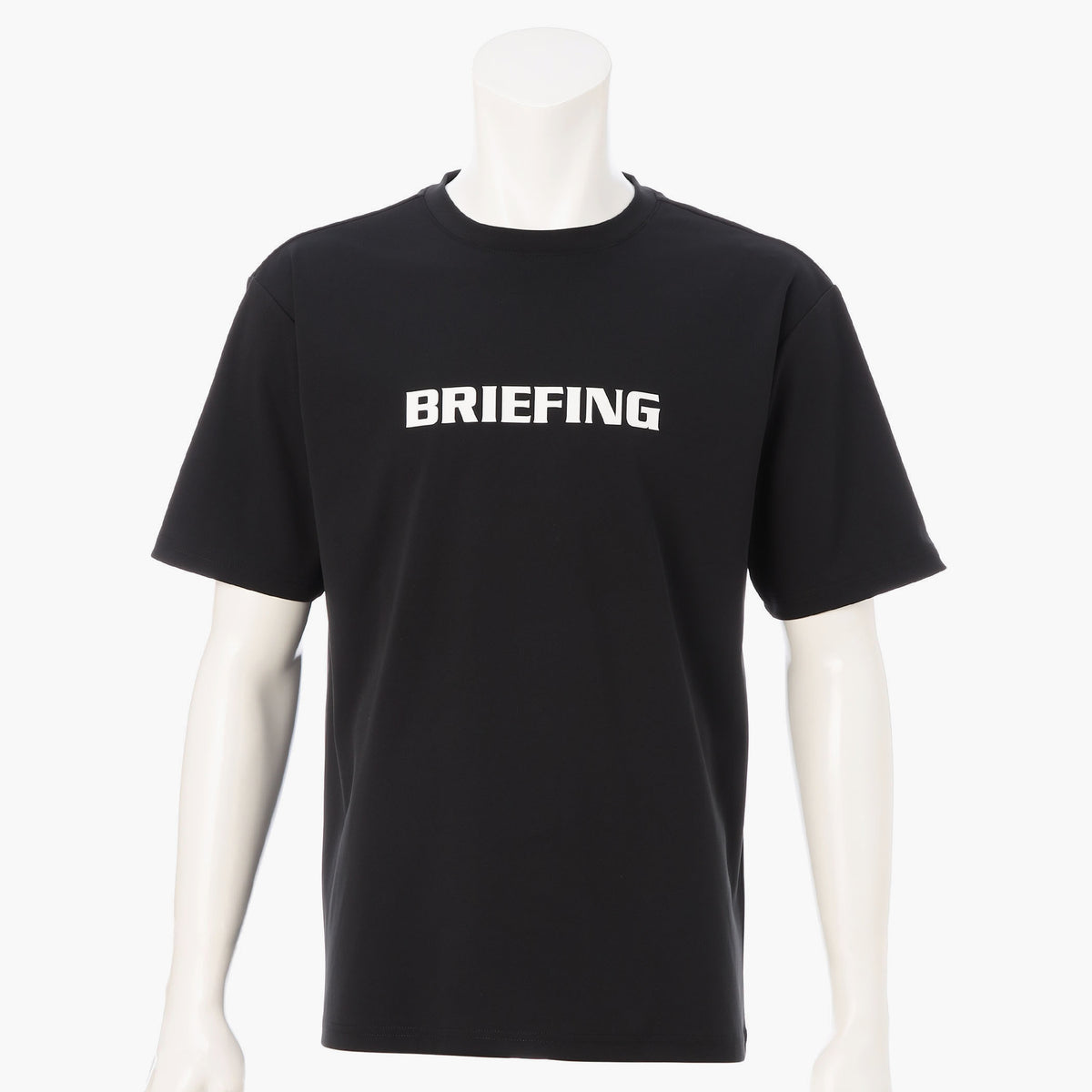 CM MEN’S LOOSE FIT T-SHIRT