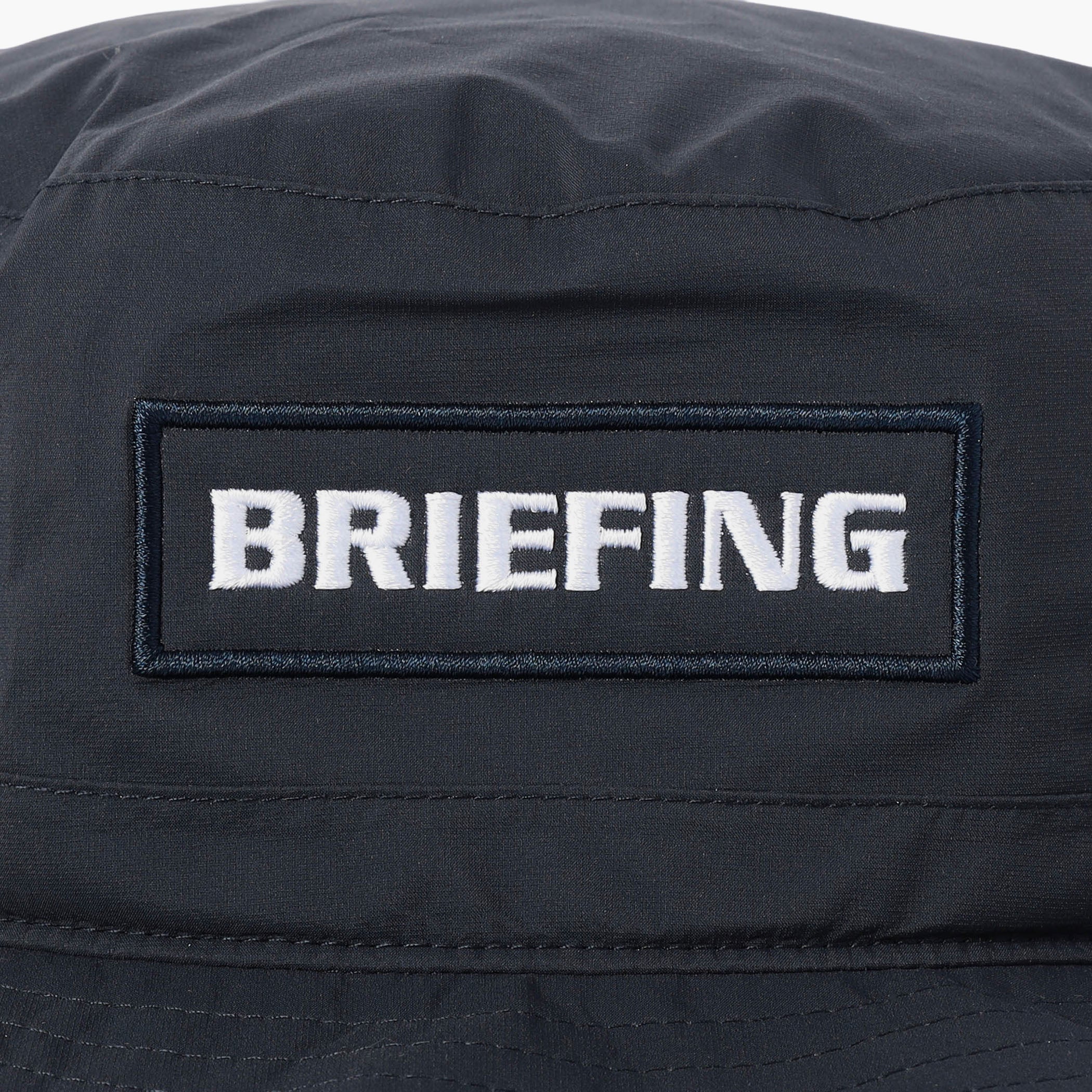 MEN’S WATERPROOF WIDE HAT