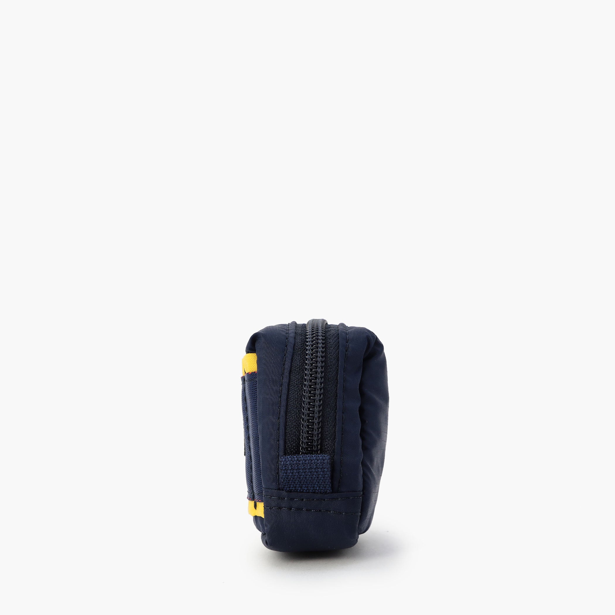 PP SQUARE GADGET POUCH