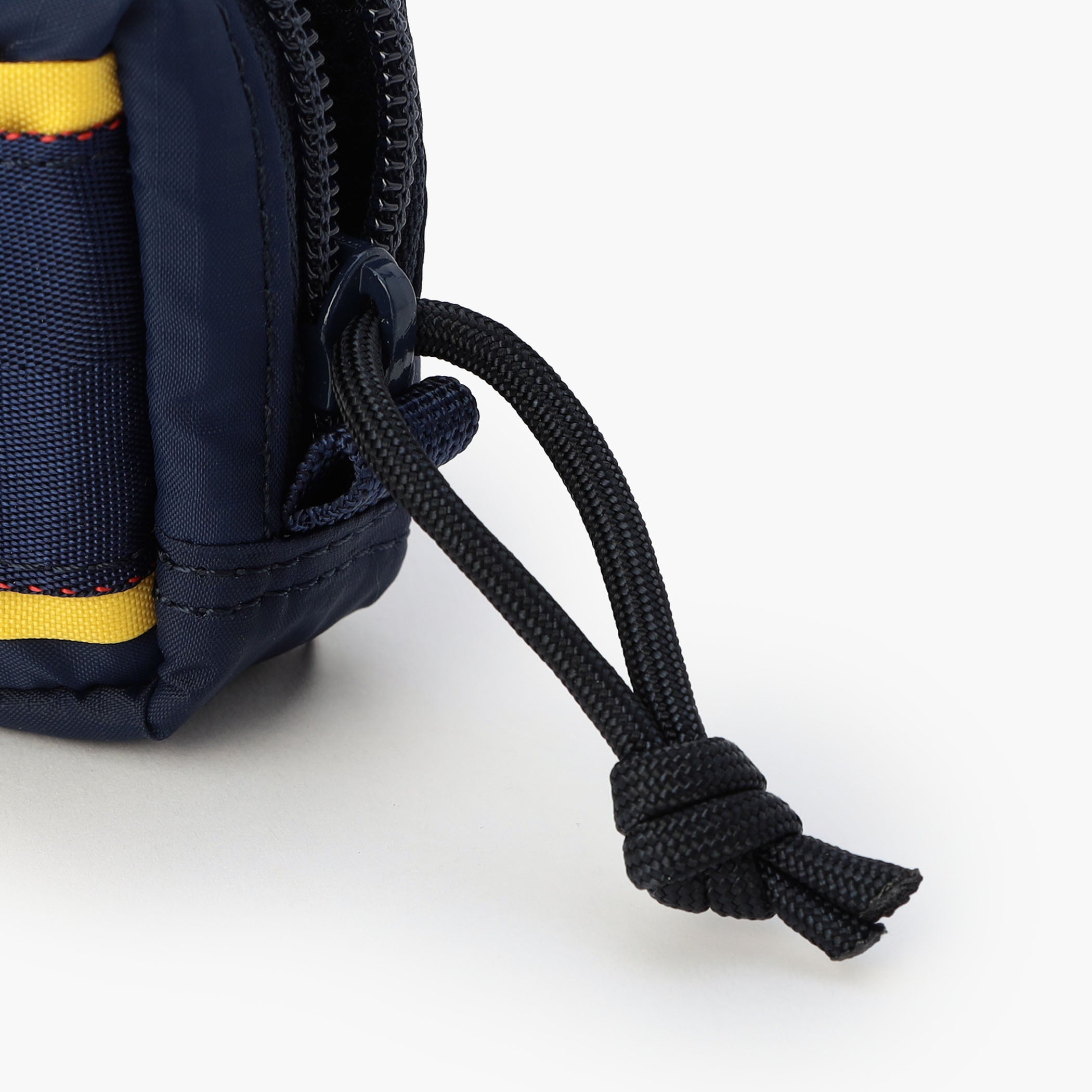 PP SQUARE GADGET POUCH