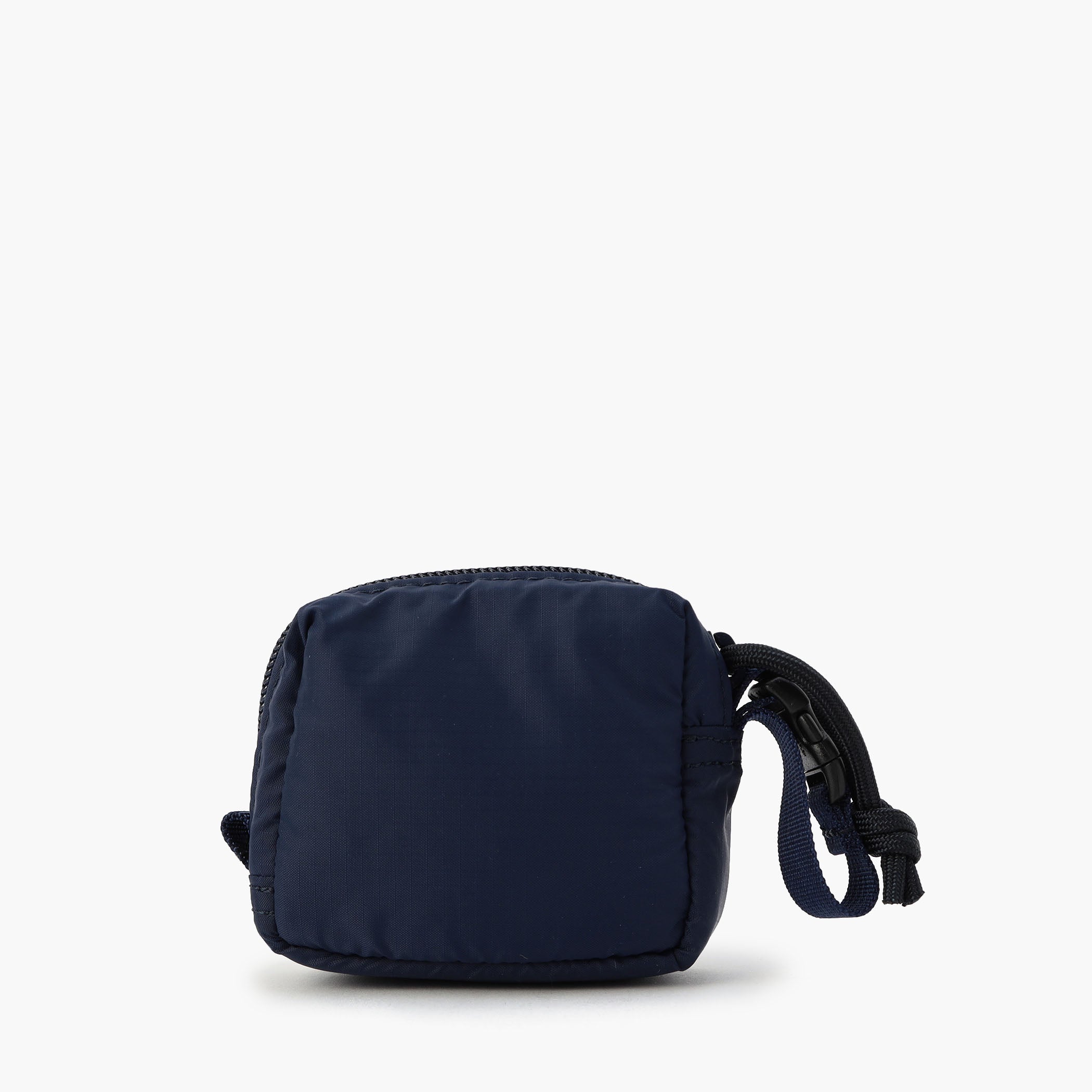 PP SQUARE GADGET POUCH