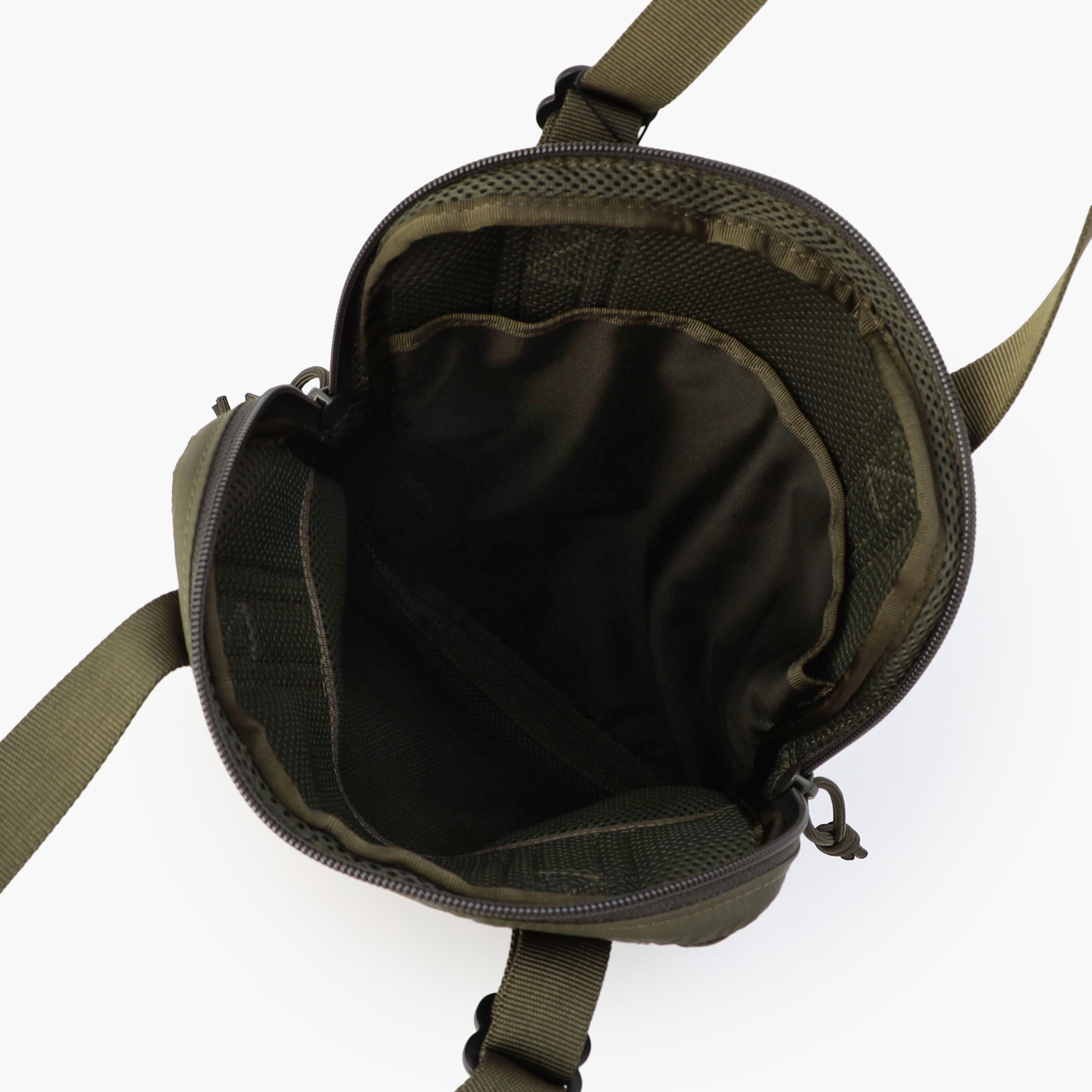 PP LAPTOP TOTE