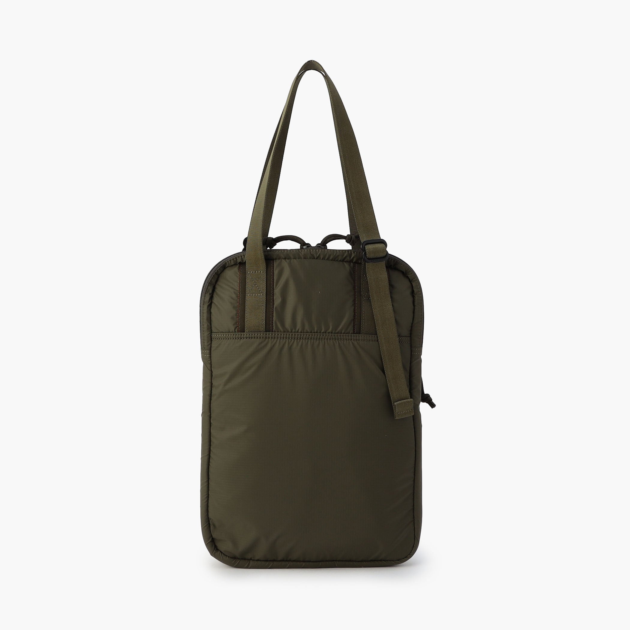 PP Laptop Tote PROP Collection Made in Japan 16 Inch PC Tote Bag