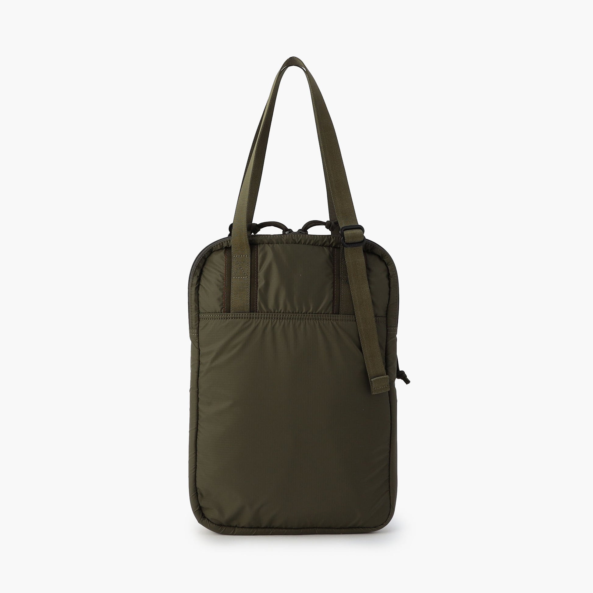 BRIEFING PP LAPTOP TOTE, Bags, Business