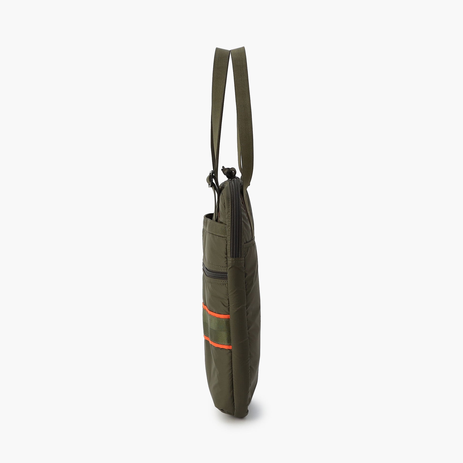 BRIEFING PP LAPTOP TOTE, Bags, Business