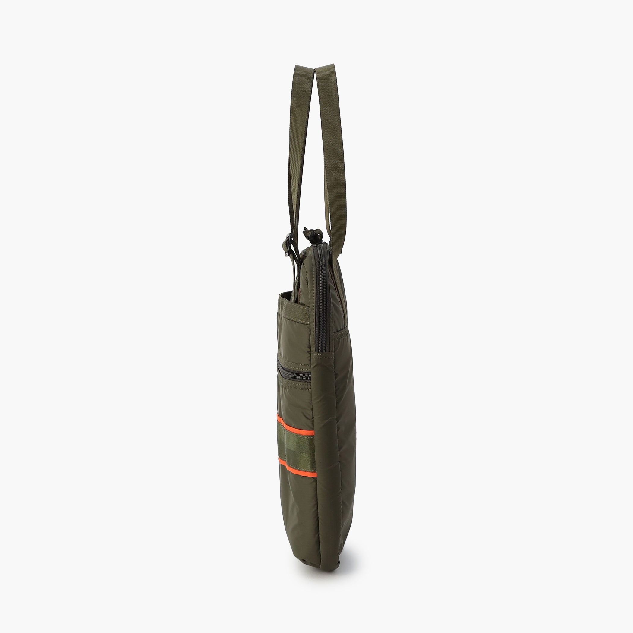 PP LAPTOP TOTE
