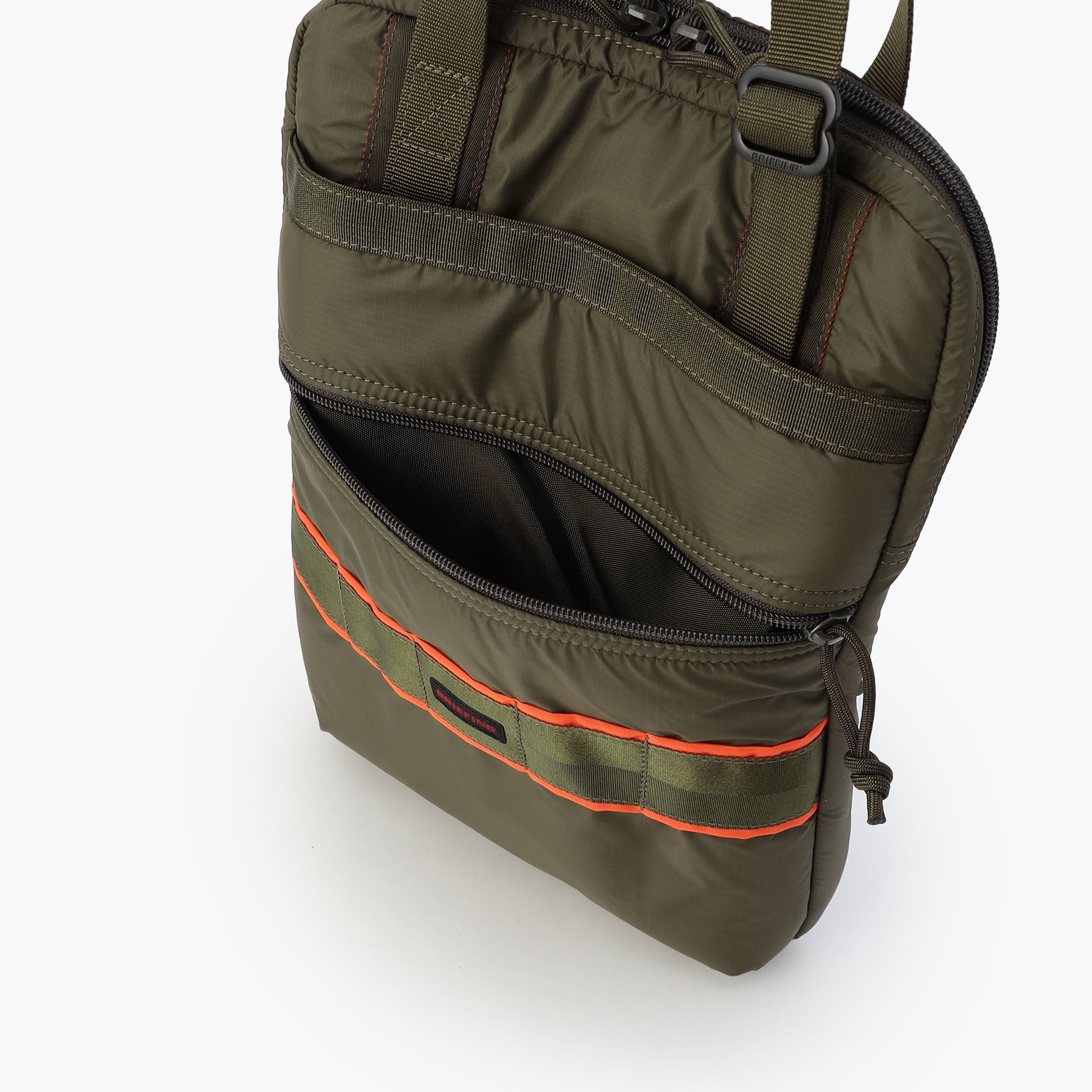 PP LAPTOP TOTE