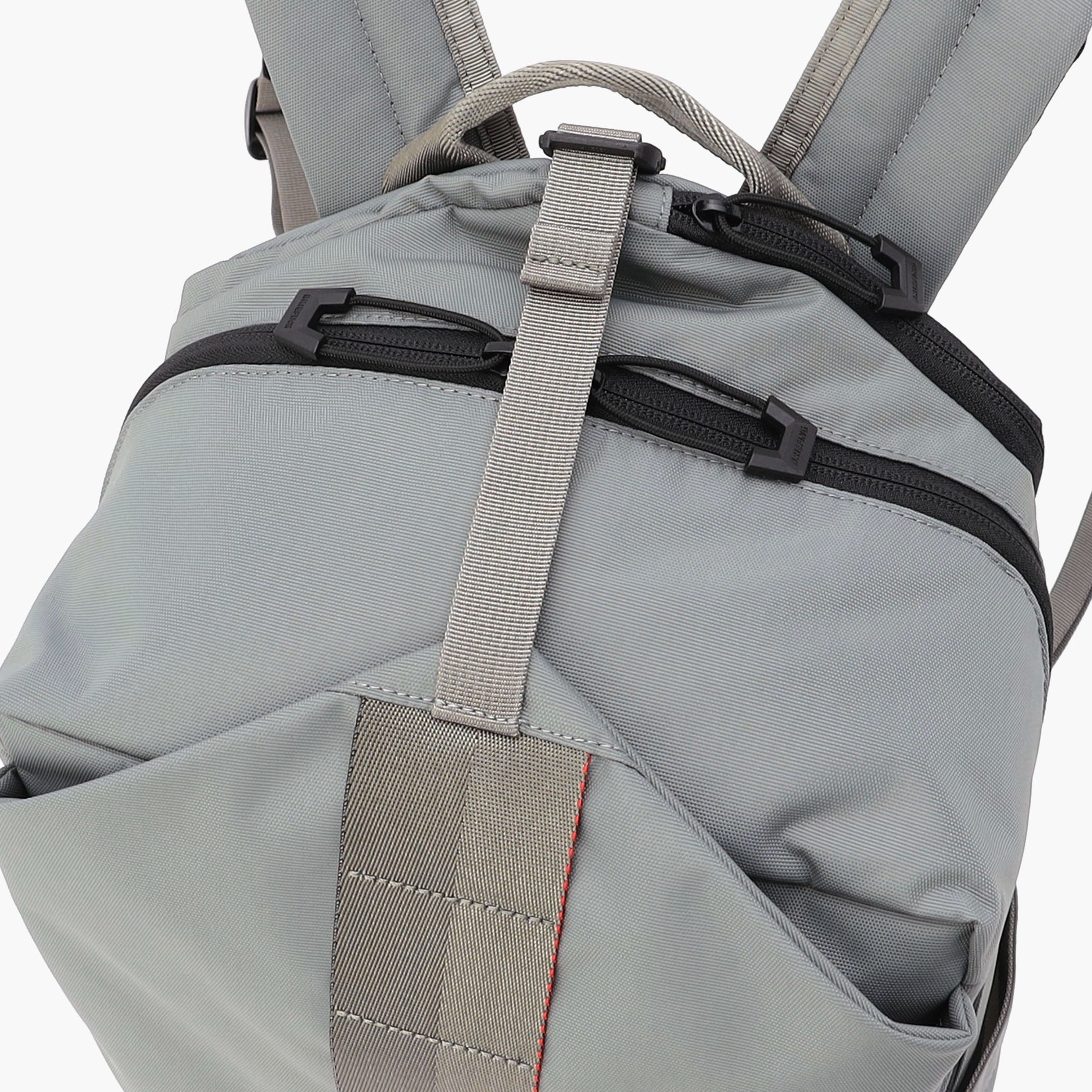 URBAN GYM PACK S WR