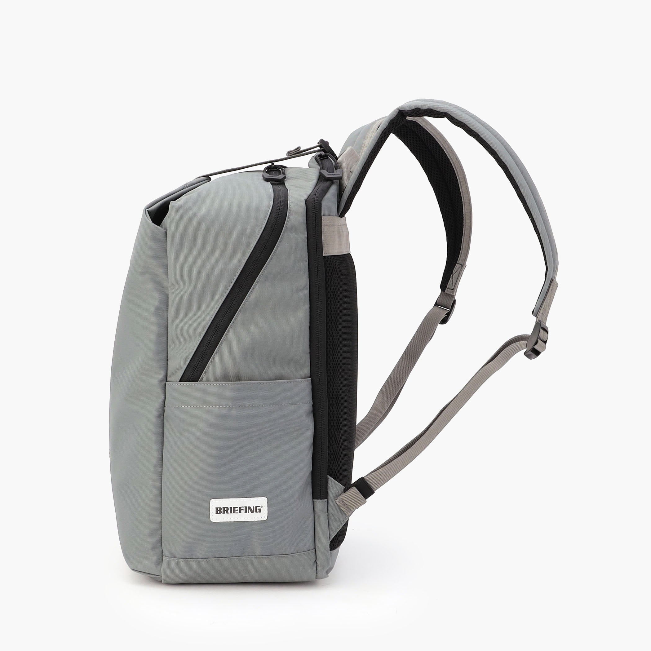 URBAN GYM PACK S WR