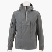 CE MEN’S LIMONTA RIP PARKA