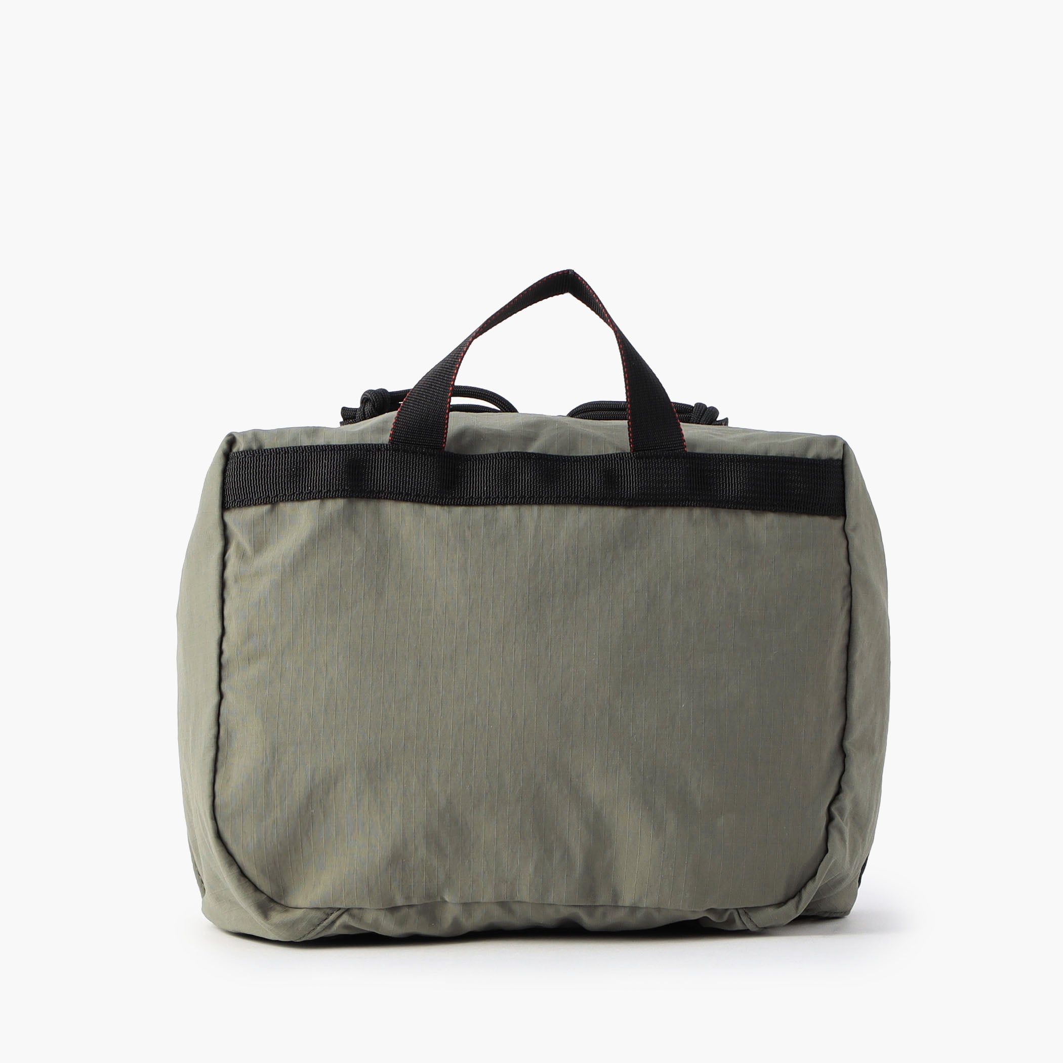 TRAVEL POUCH S