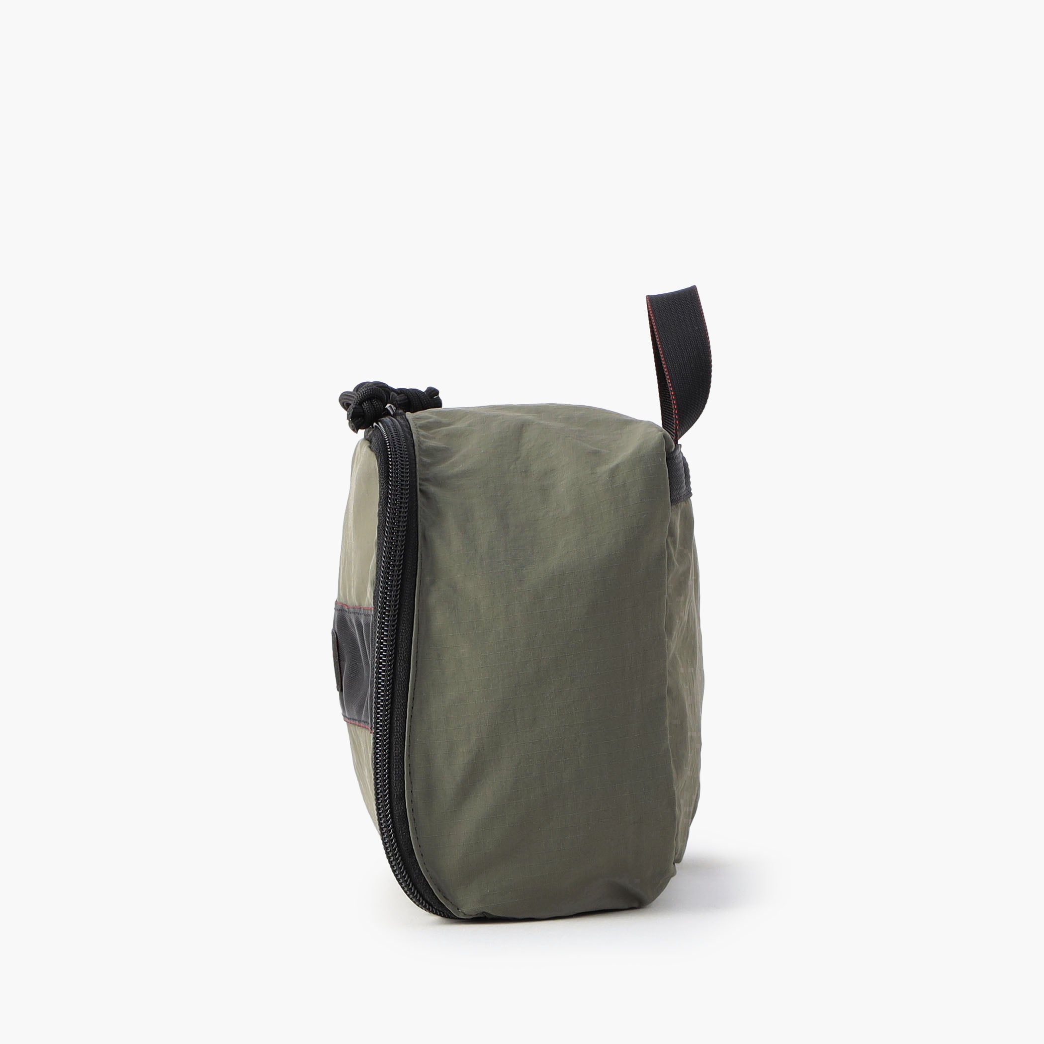 TRAVEL POUCH S