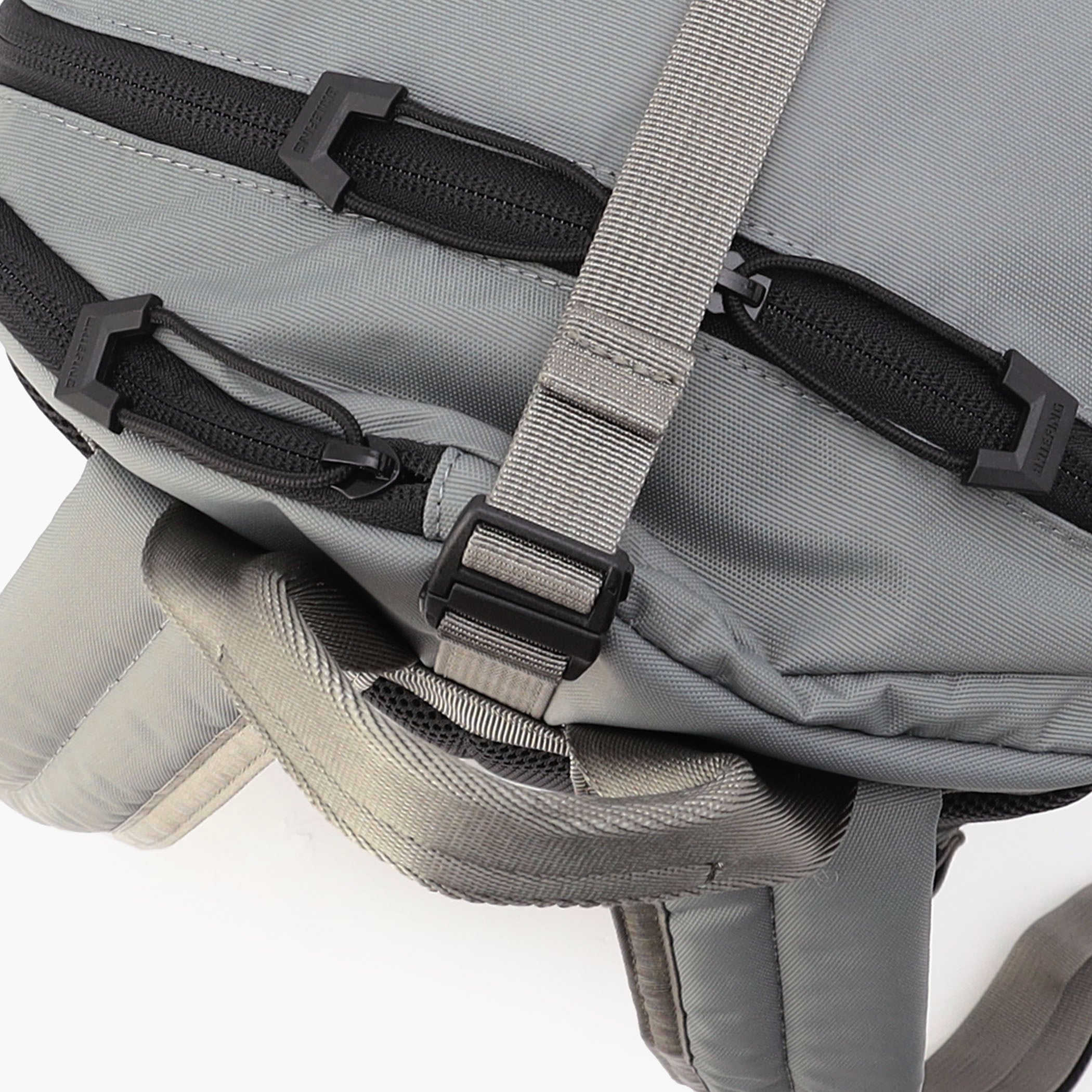URBAN GYM PACK S WR