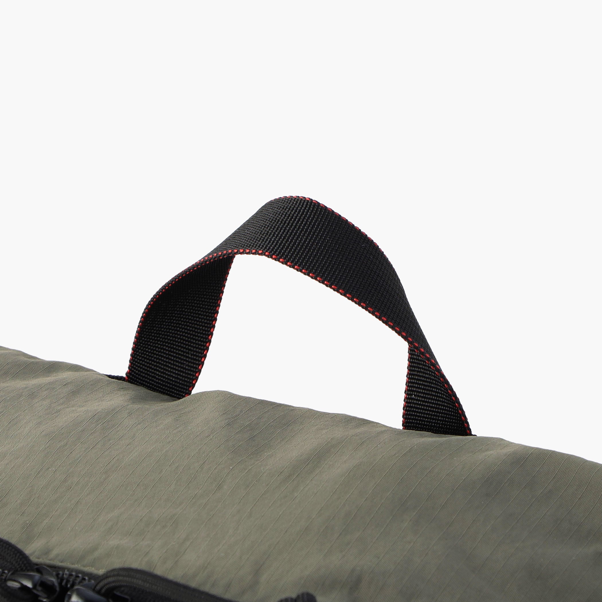 TRAVEL POUCH S
