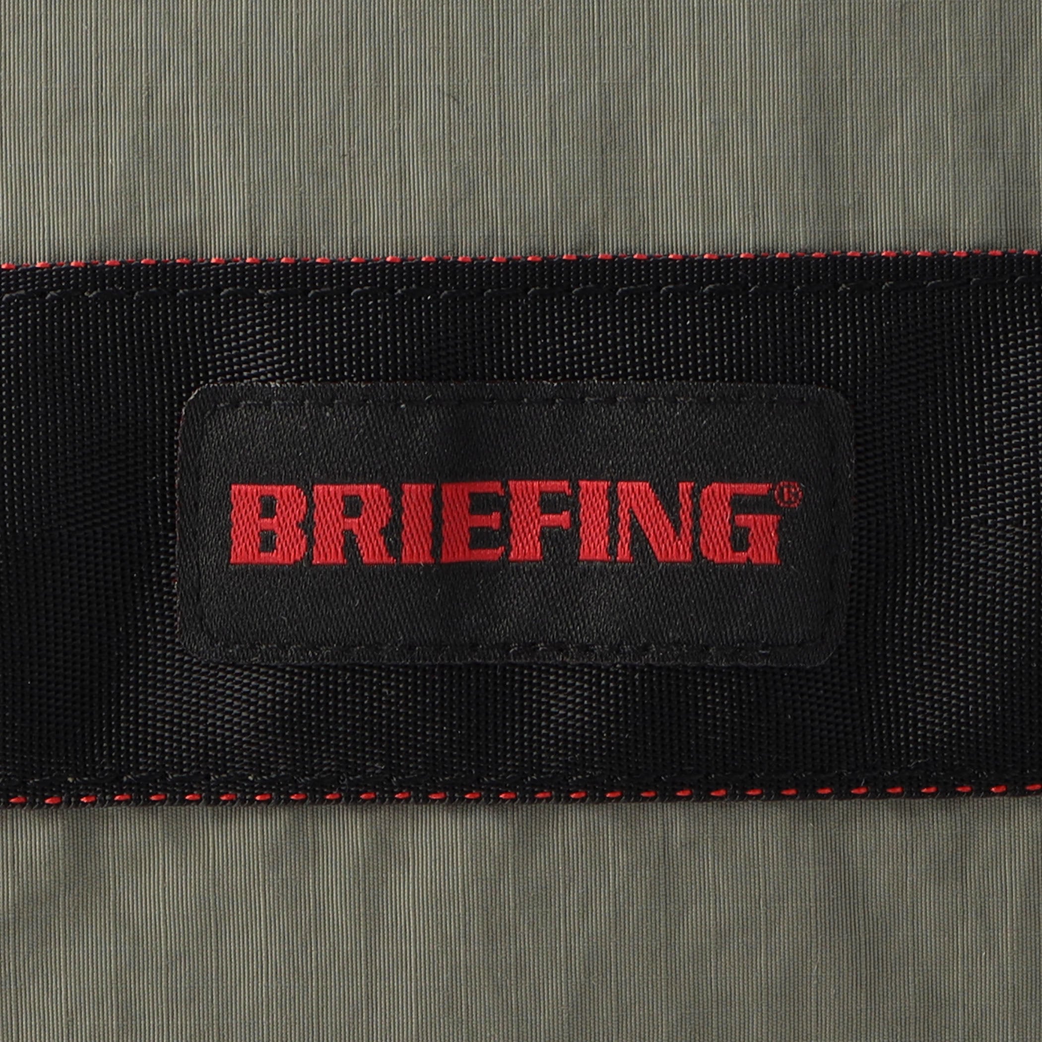 TRAVEL POUCH S