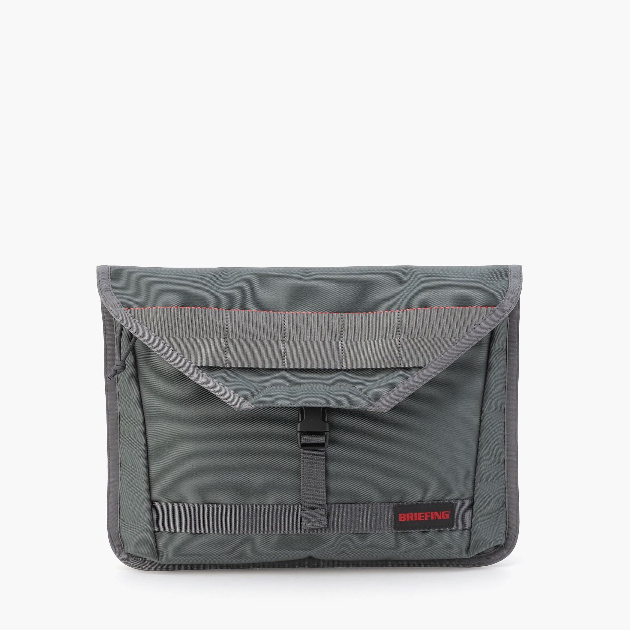BS BOX FLAP 14 AG