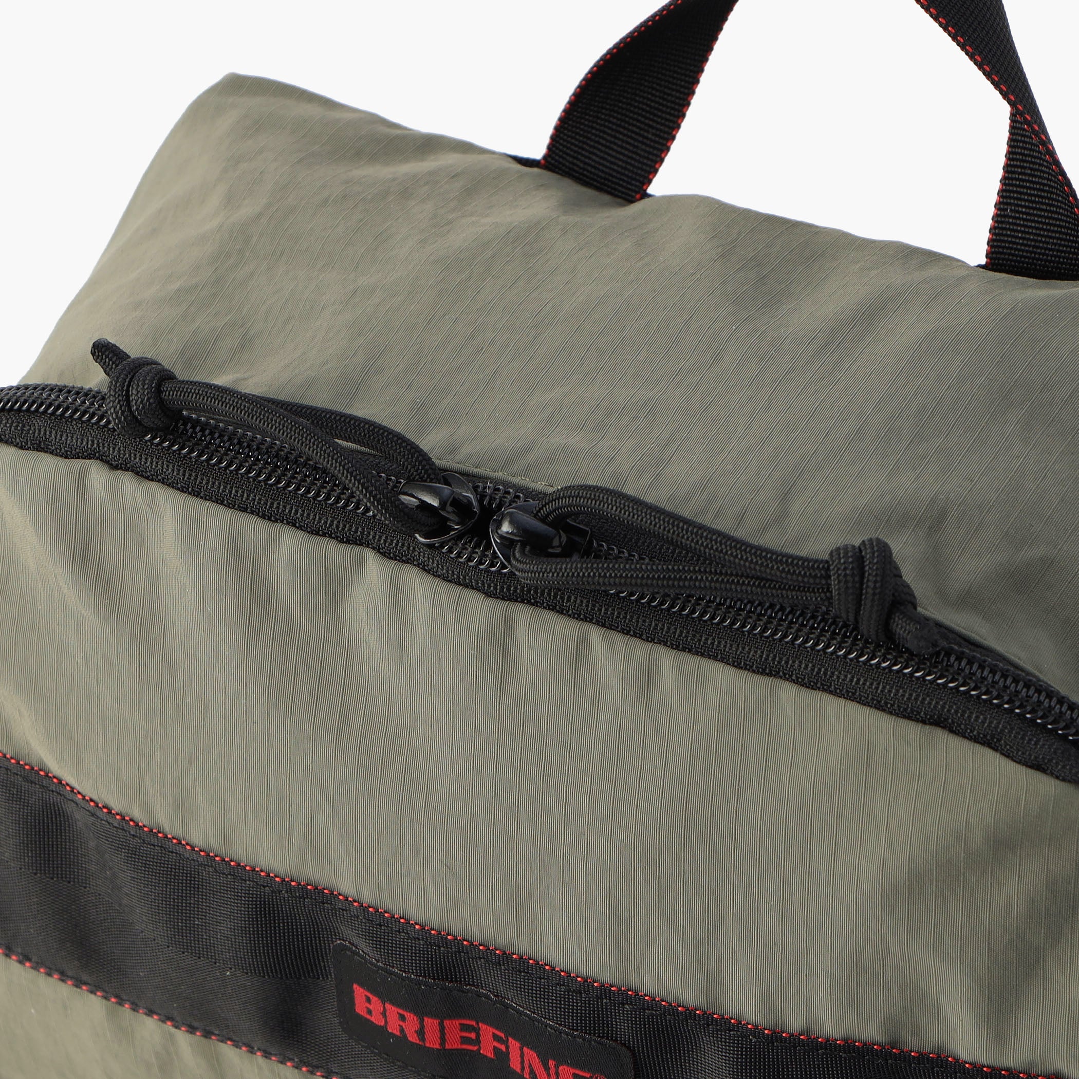 TRAVEL POUCH S